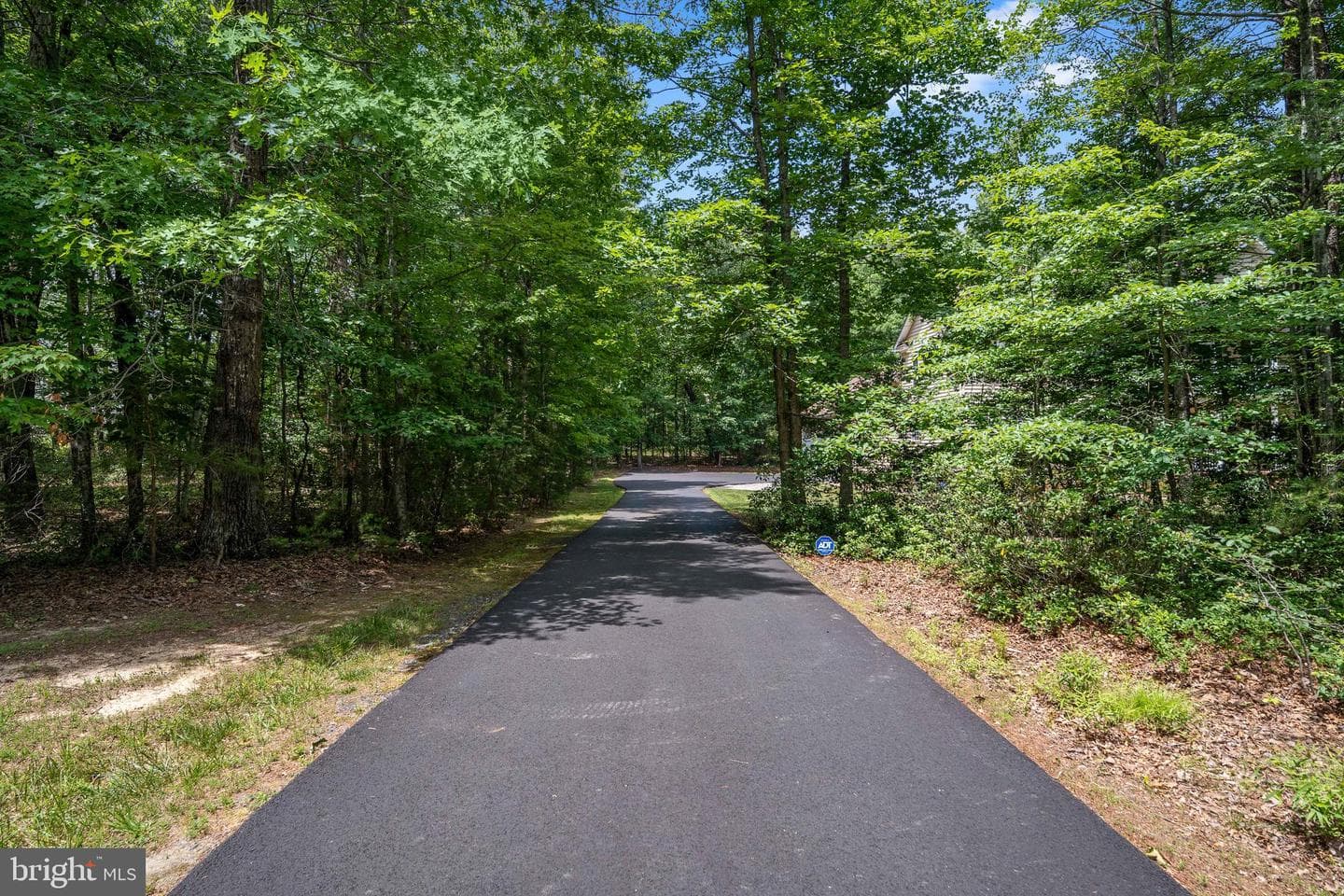 8622 Laroque Run Drive photo 82