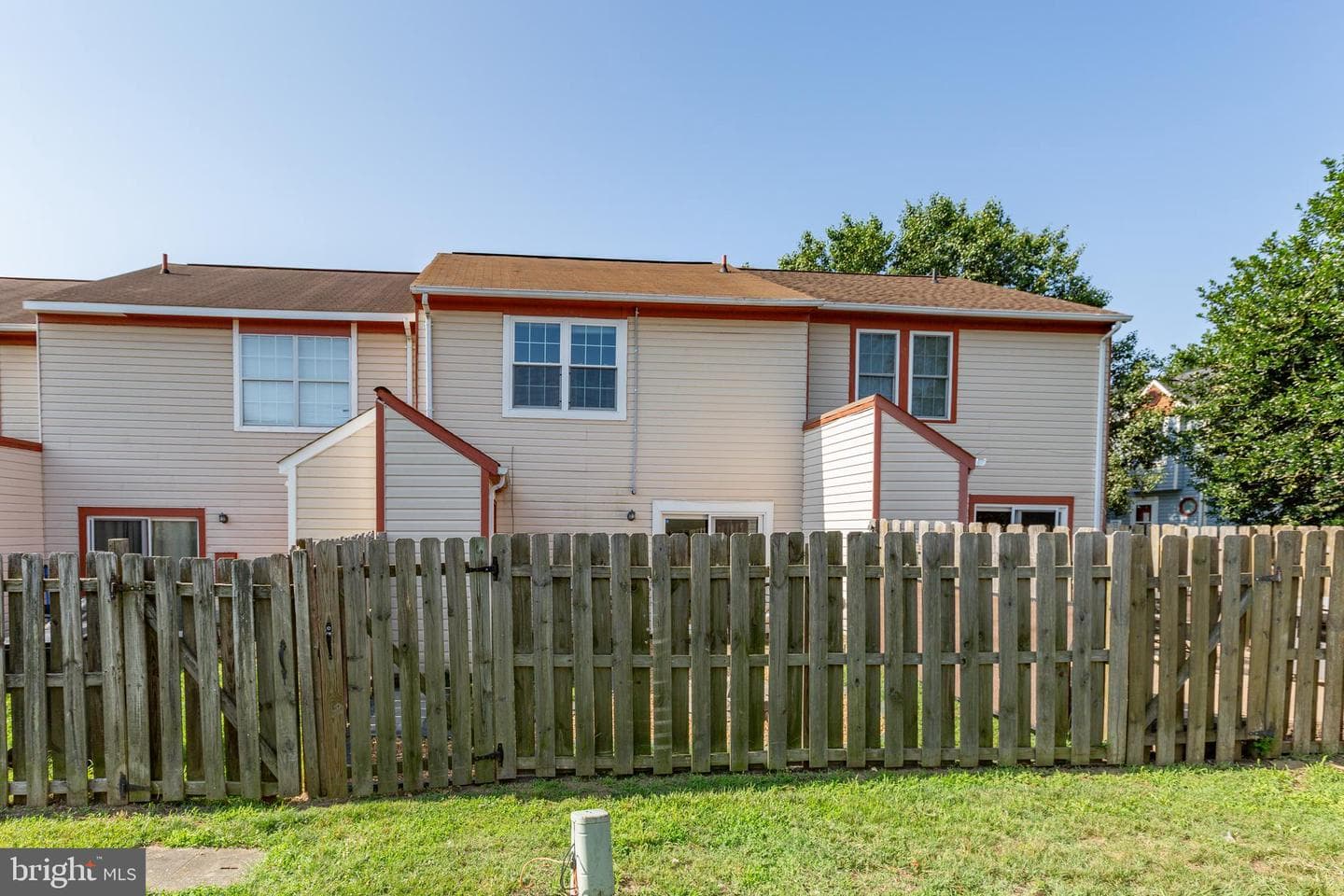 79 C L Walker Boulevard photo 28