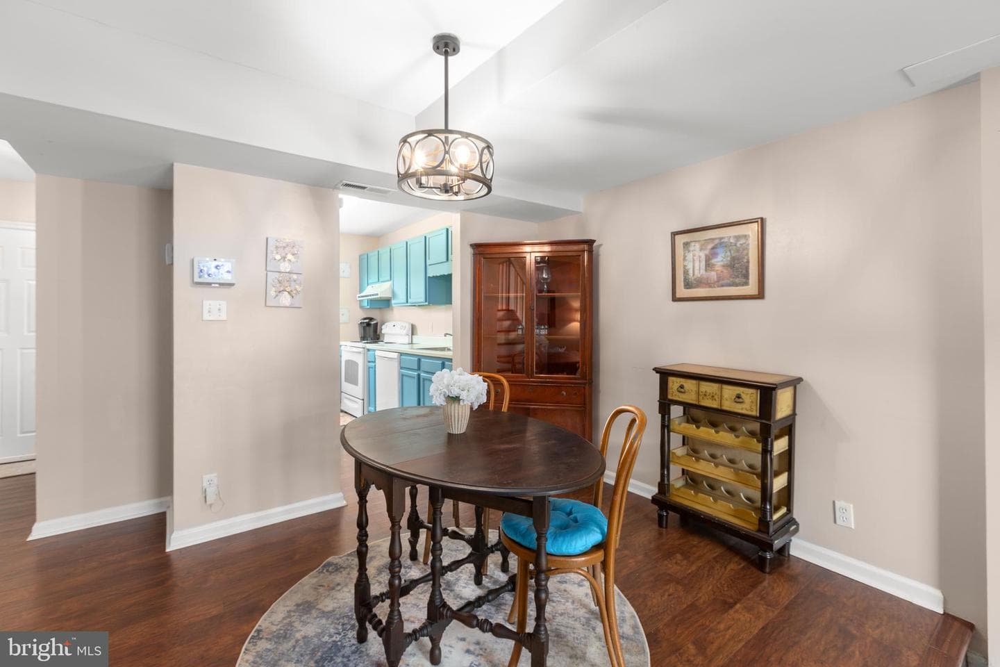 79 C L Walker Boulevard photo 3