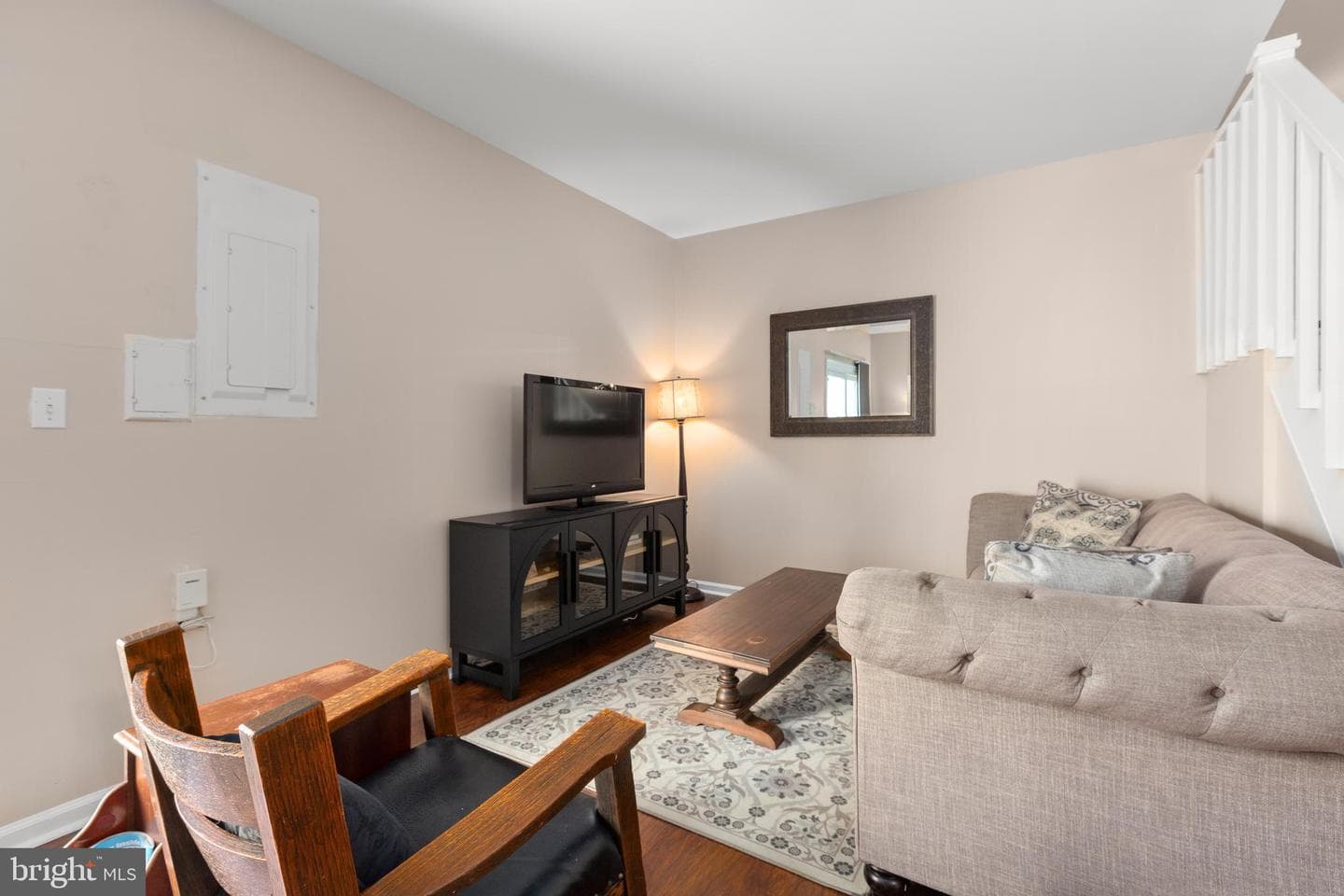 79 C L Walker Boulevard photo 7