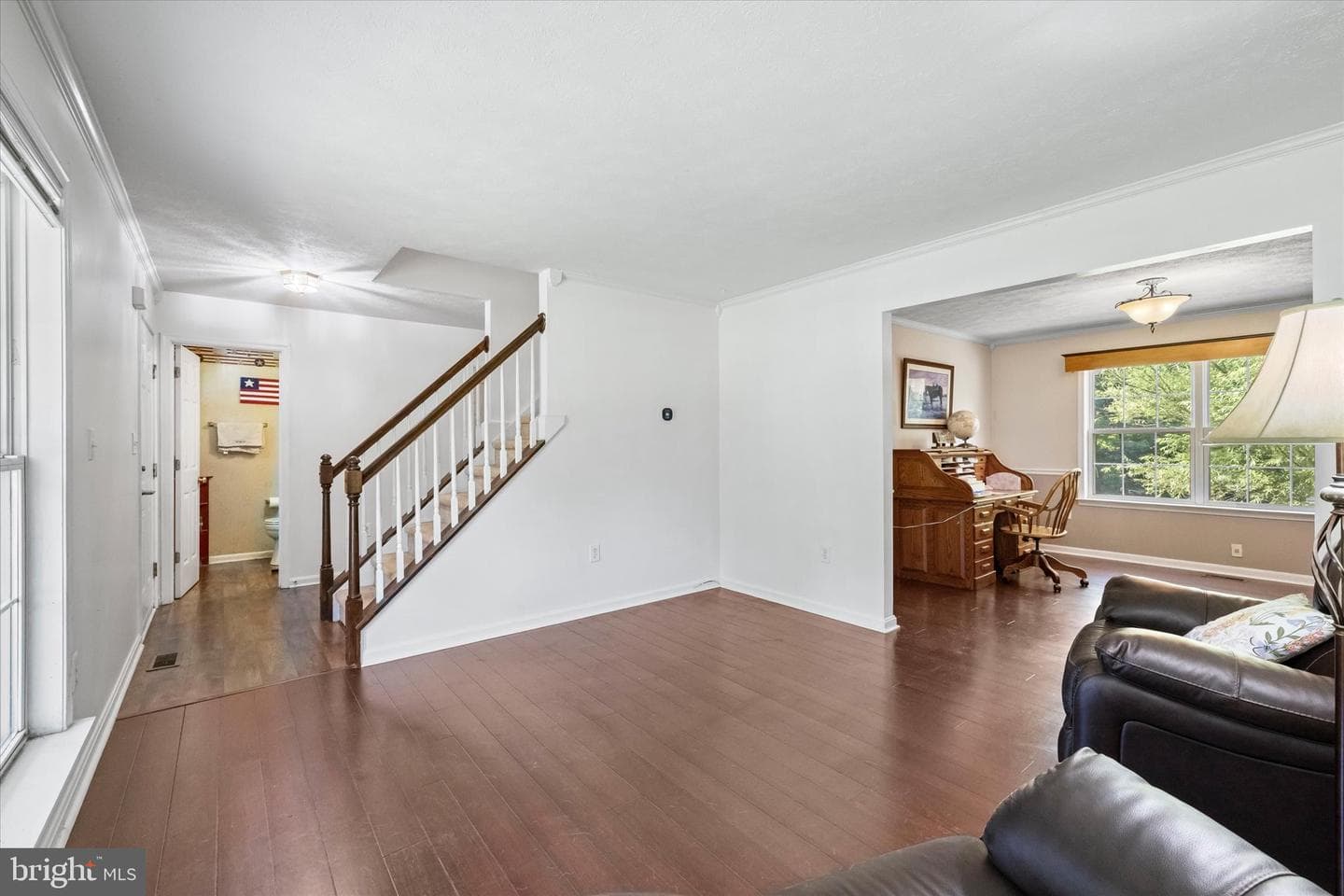 126 Valley View Road photo 10