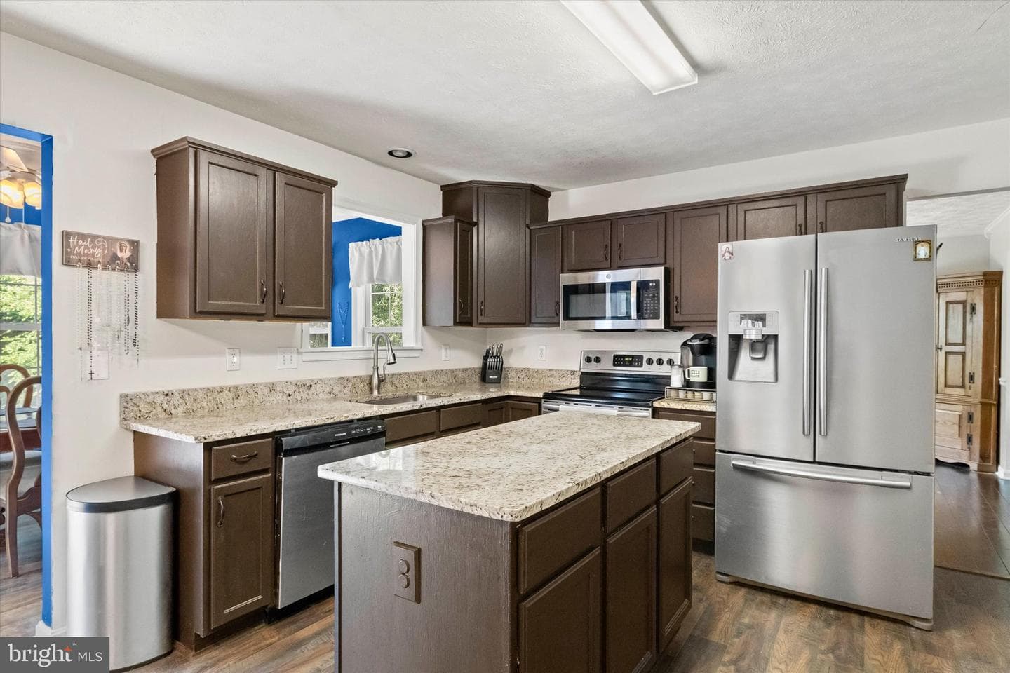 126 Valley View Road photo 14