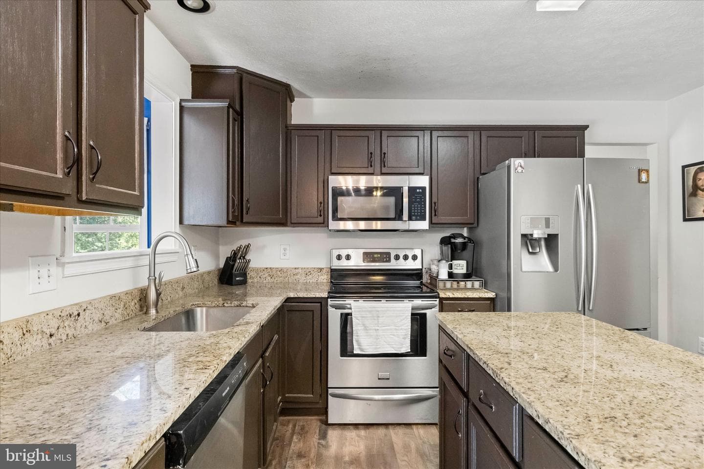 126 Valley View Road photo 17
