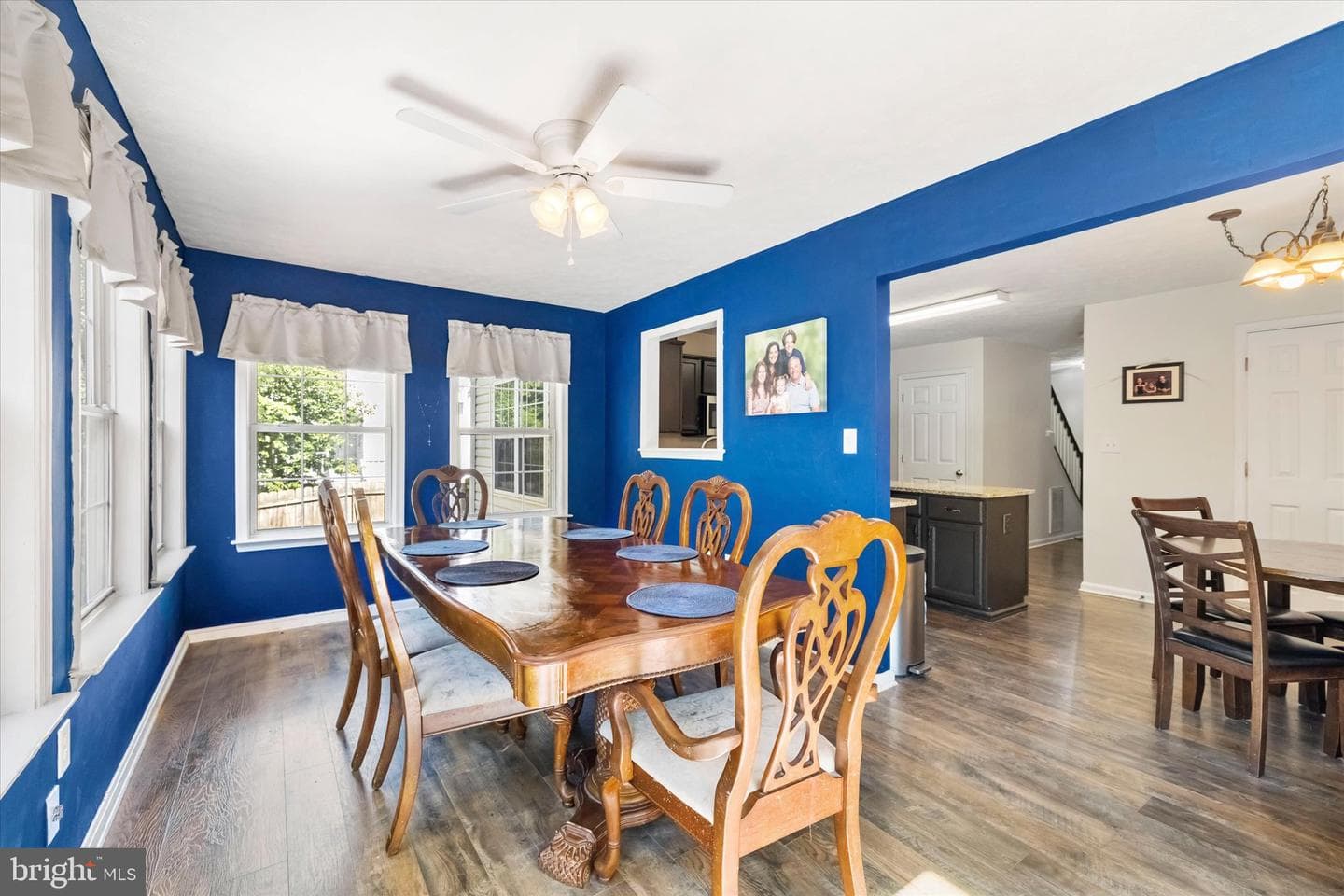 126 Valley View Road photo 20