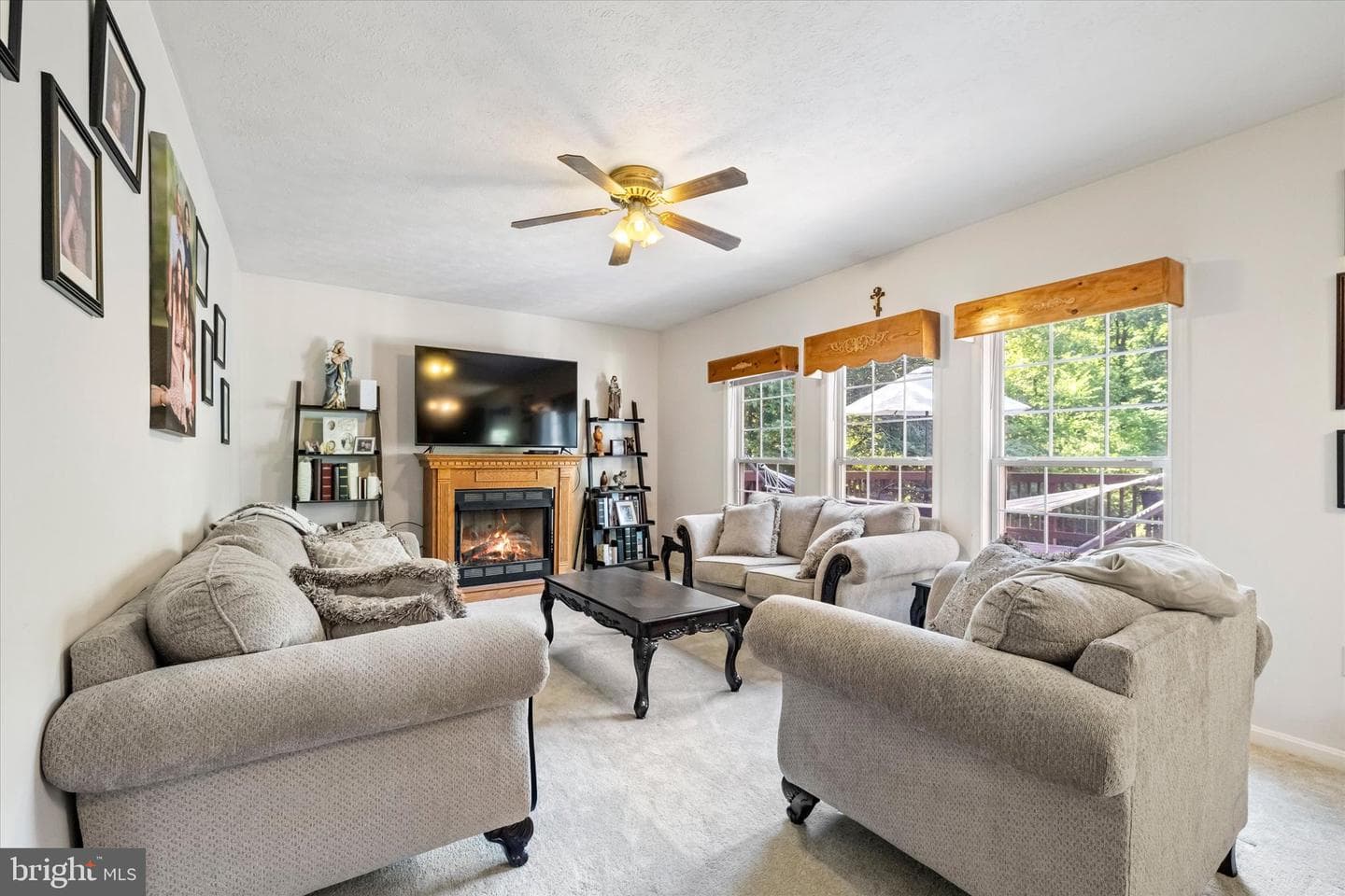 126 Valley View Road photo 21