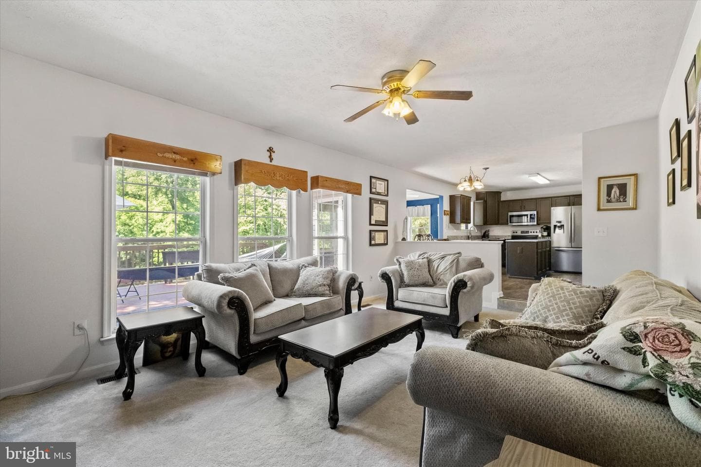 126 Valley View Road photo 22