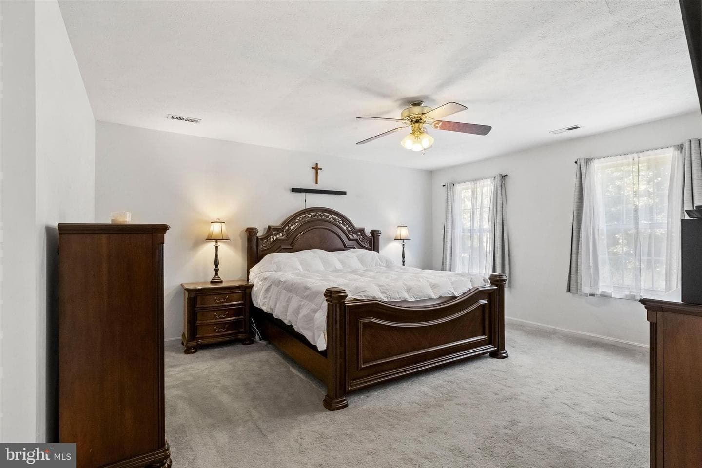 126 Valley View Road photo 23