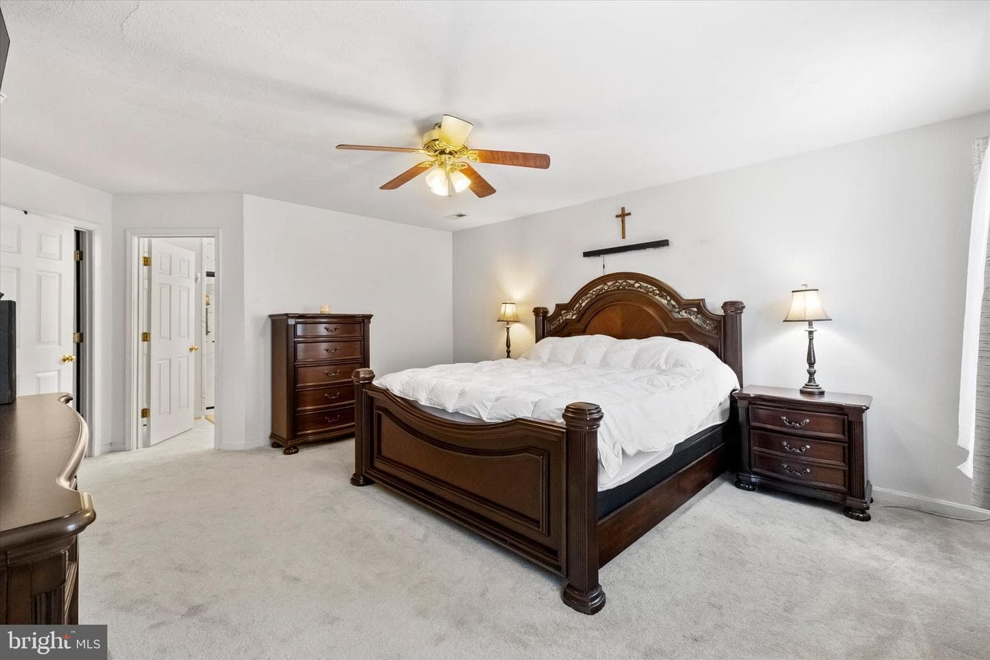 126 Valley View Road photo 24
