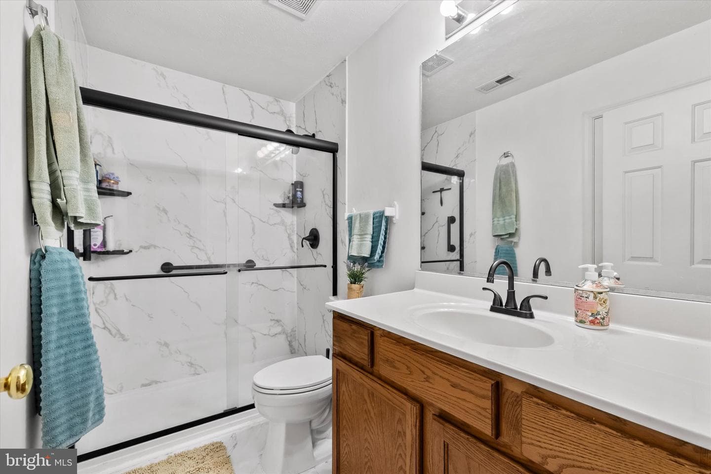 126 Valley View Road photo 29