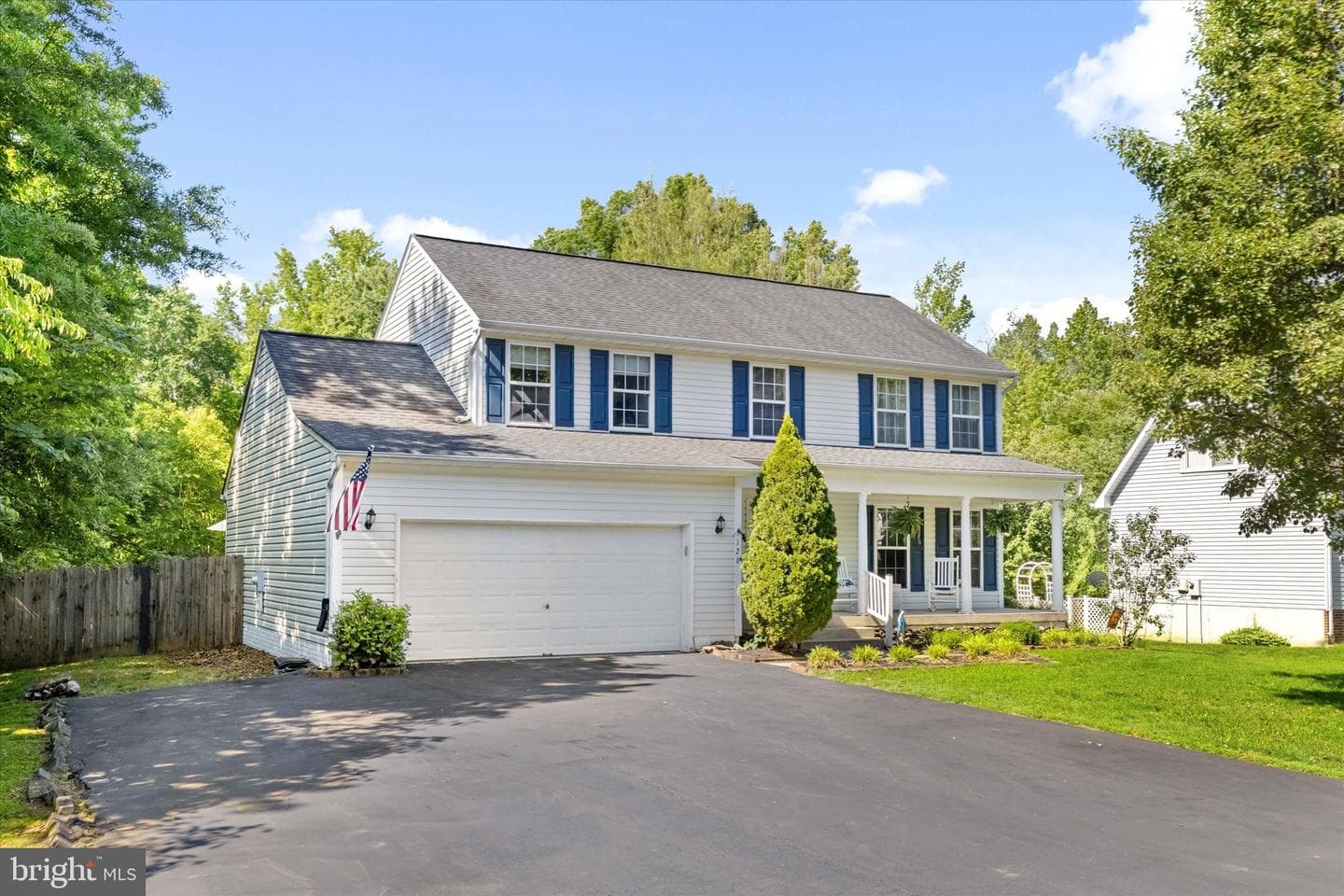 126 Valley View Road photo 3