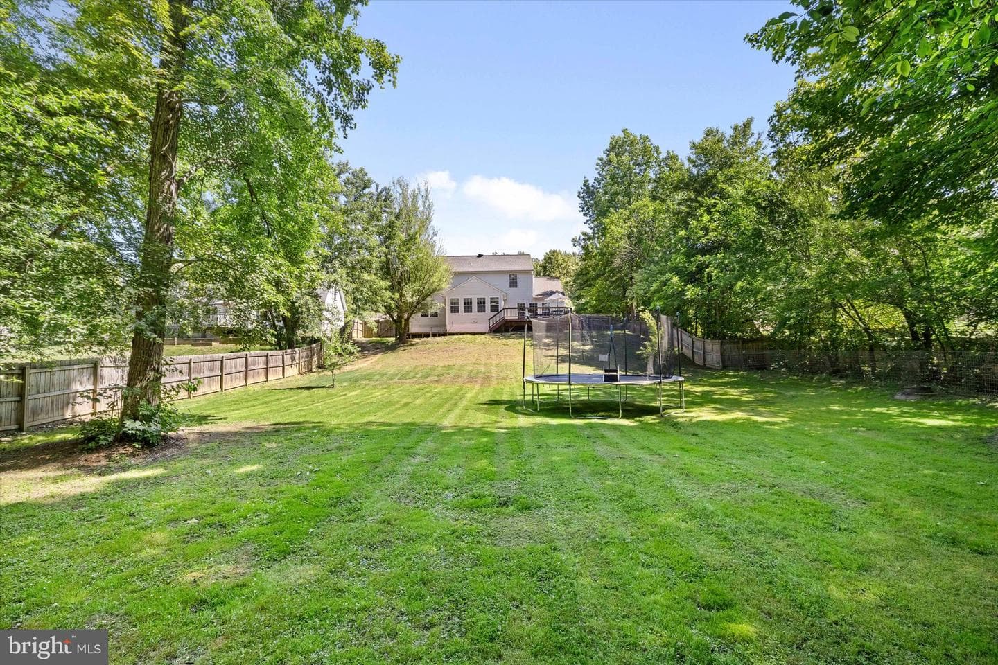 126 Valley View Road photo 32