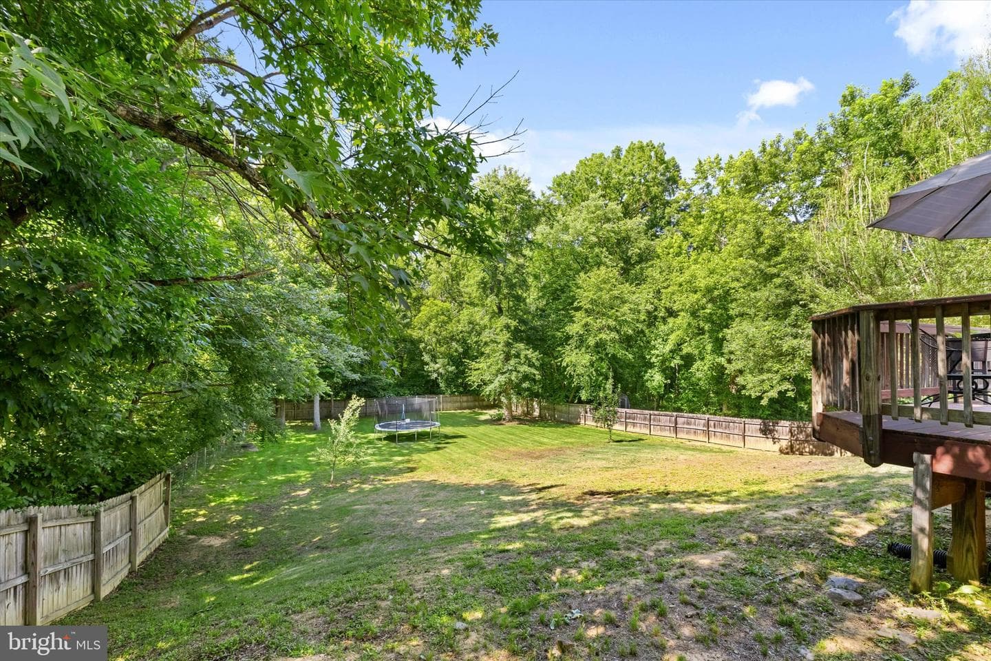 126 Valley View Road photo 35