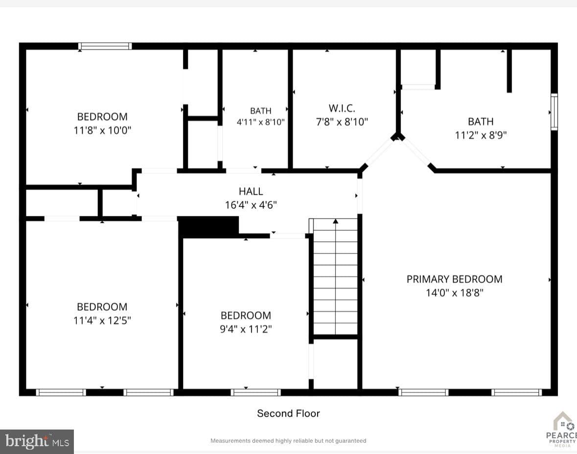 126 Valley View Road photo 41