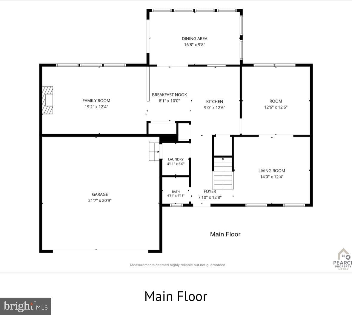 126 Valley View Road photo 42