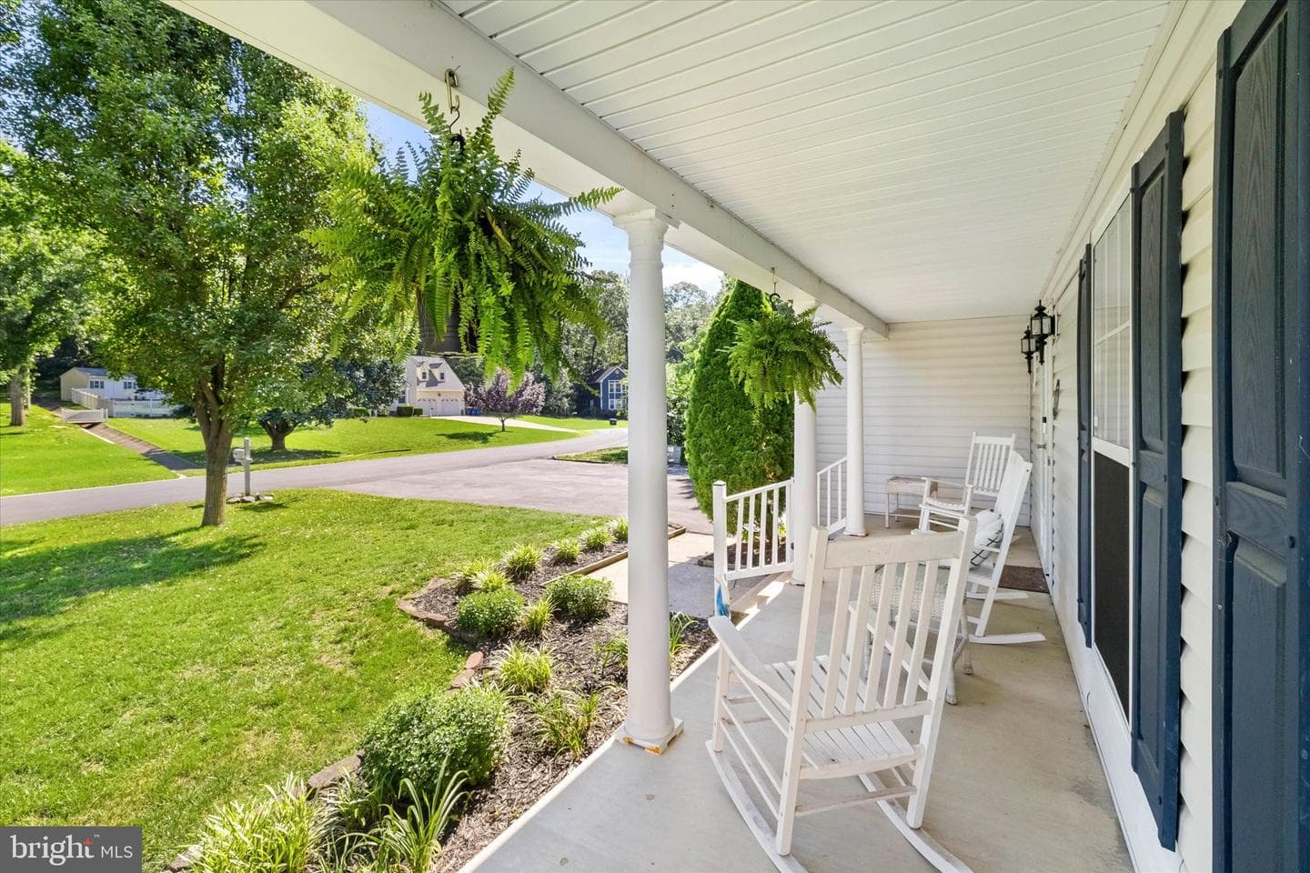 126 Valley View Road photo 7