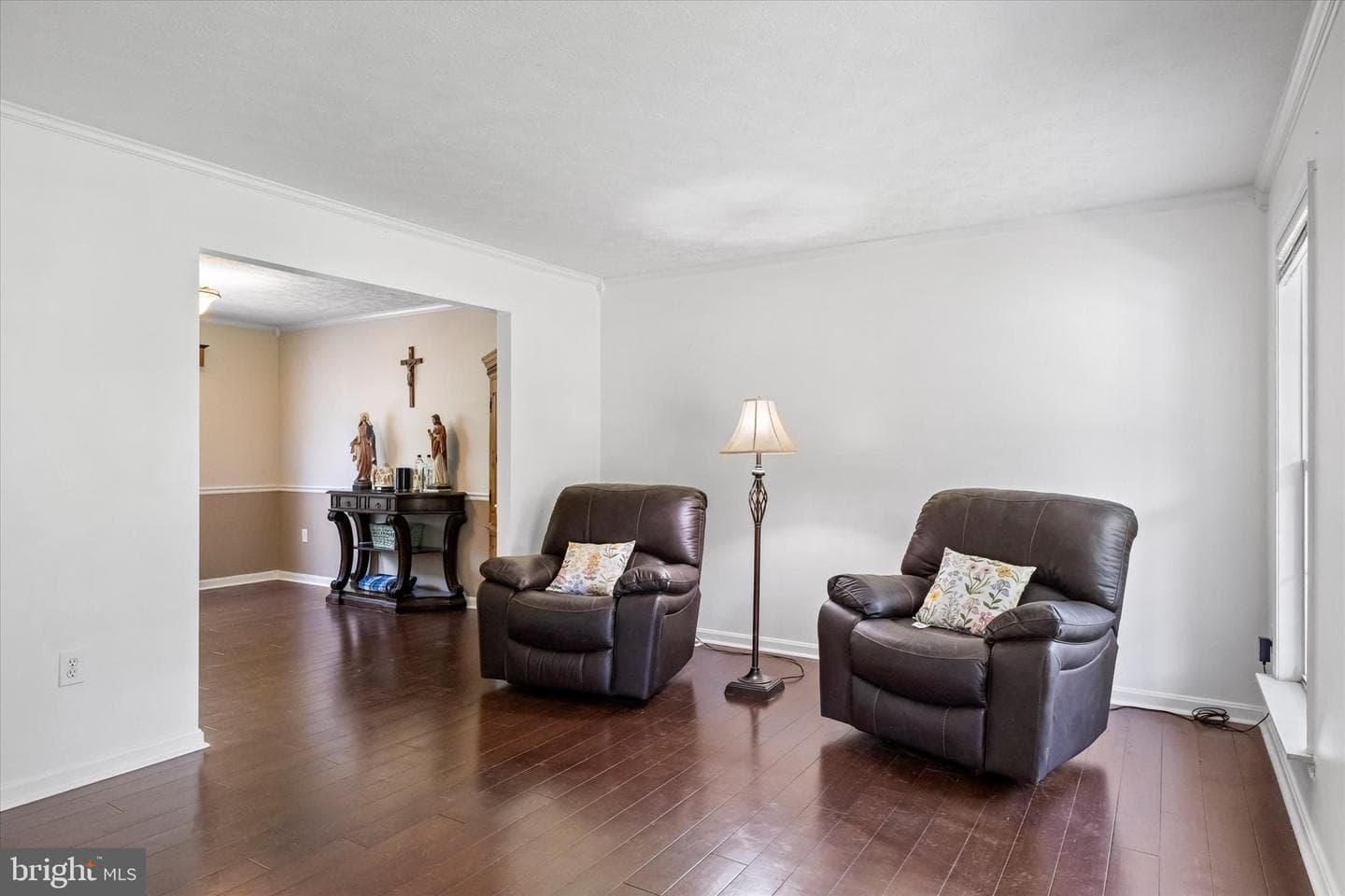 126 Valley View Road photo 8