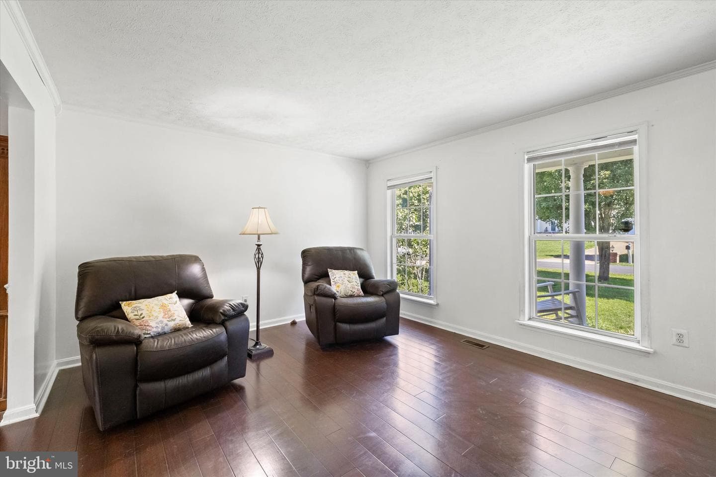 126 Valley View Road photo 9