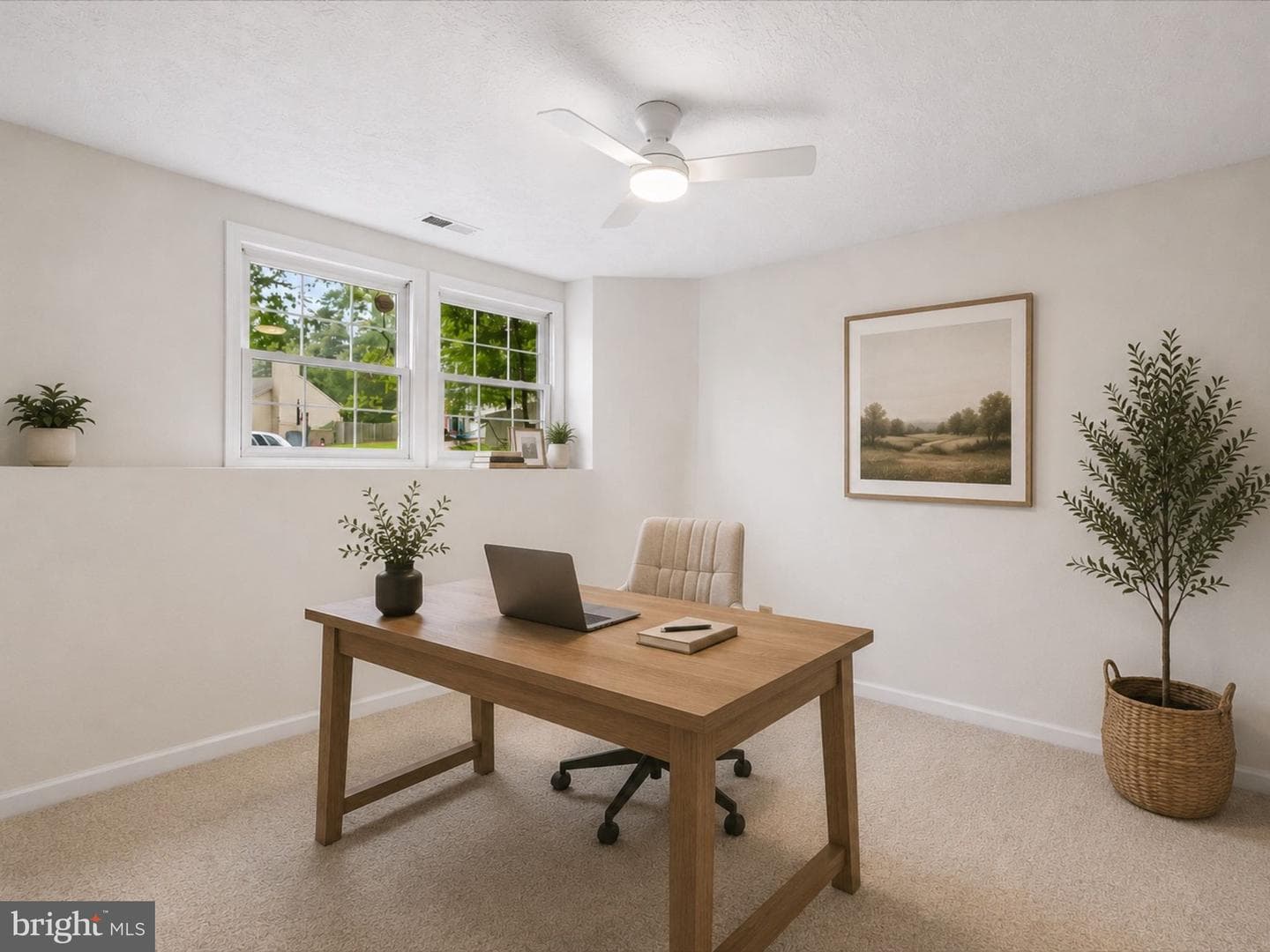 6922 Ridge Way Drive photo 26