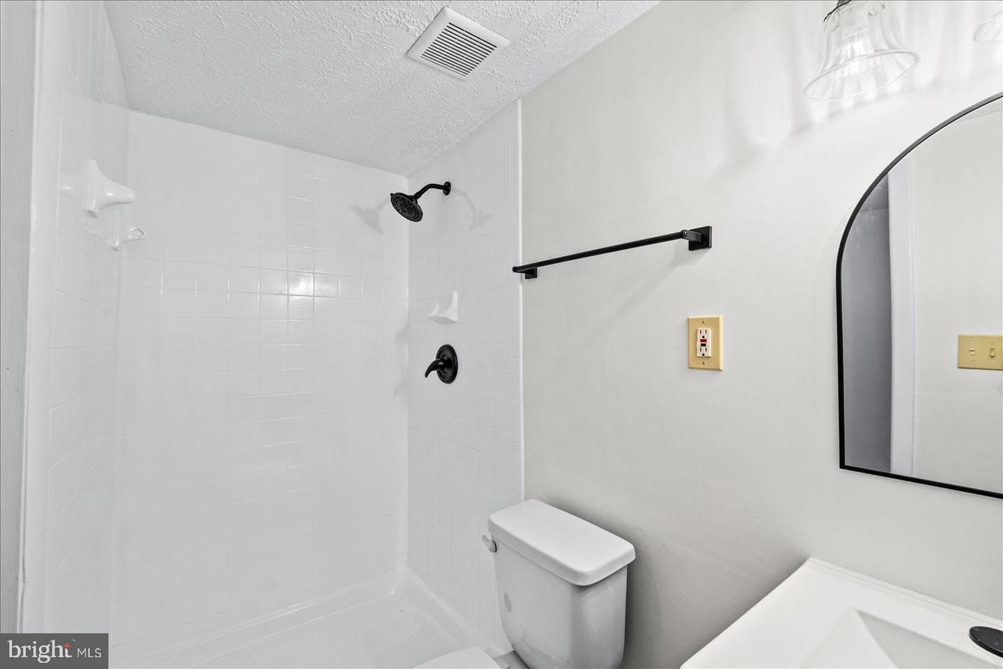 6922 Ridge Way Drive photo 31