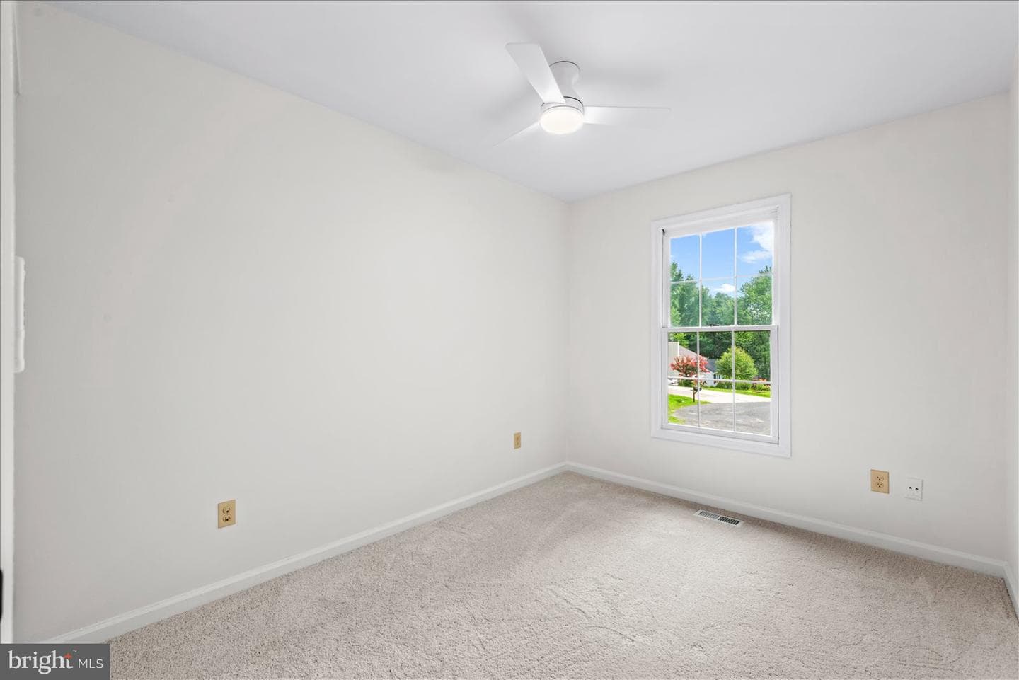 6922 Ridge Way Drive photo 32