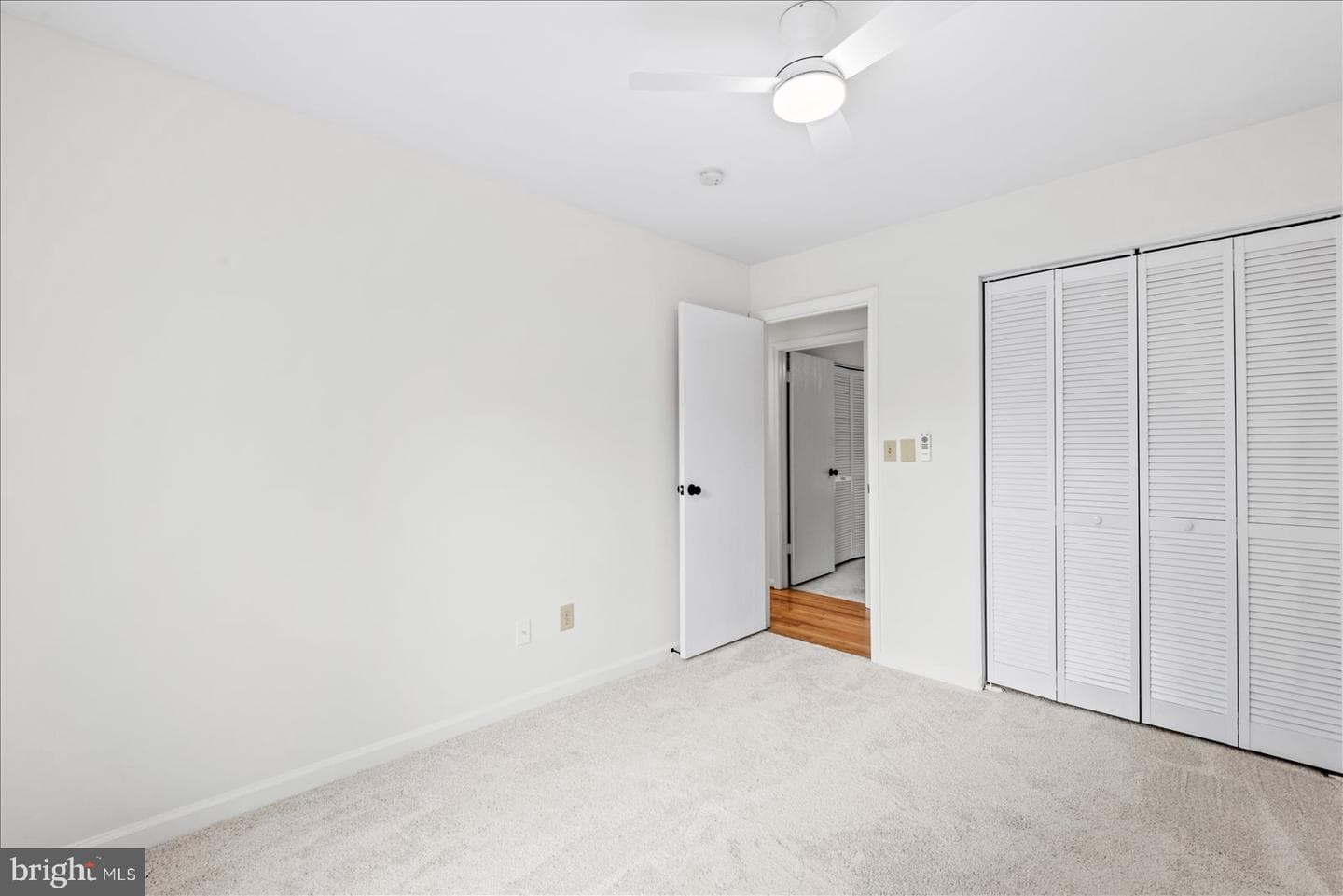 6922 Ridge Way Drive photo 33