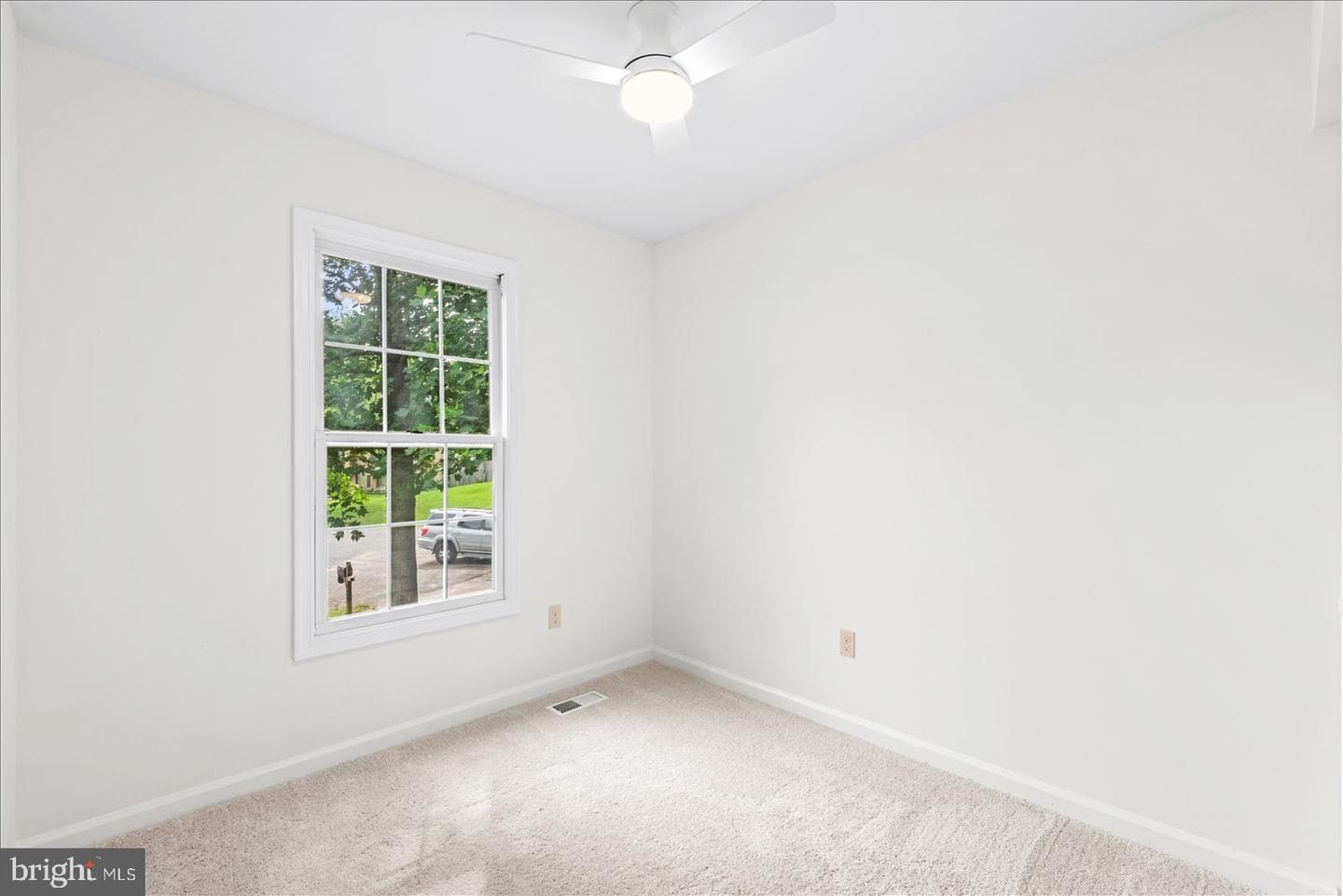 6922 Ridge Way Drive photo 34