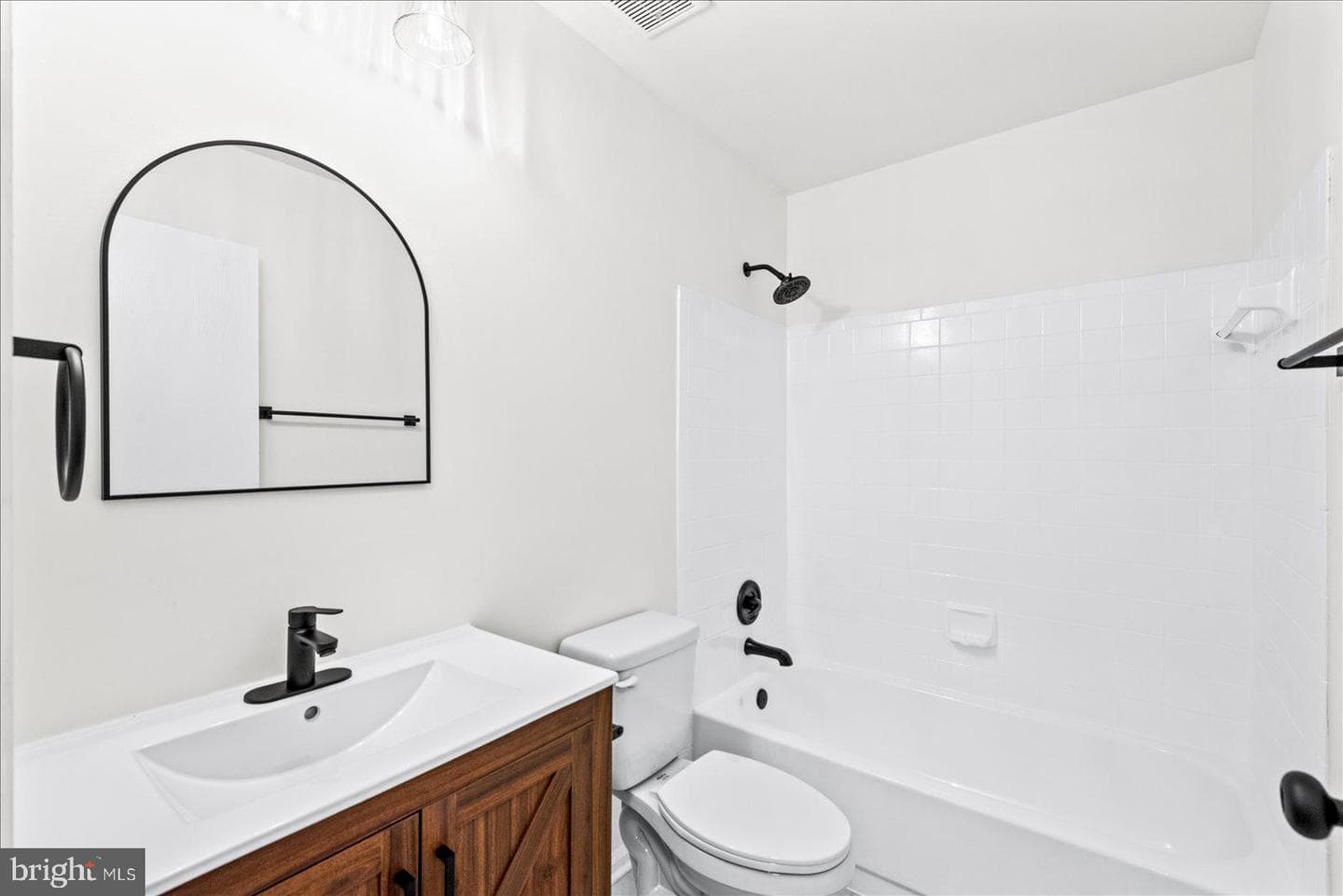 6922 Ridge Way Drive photo 36