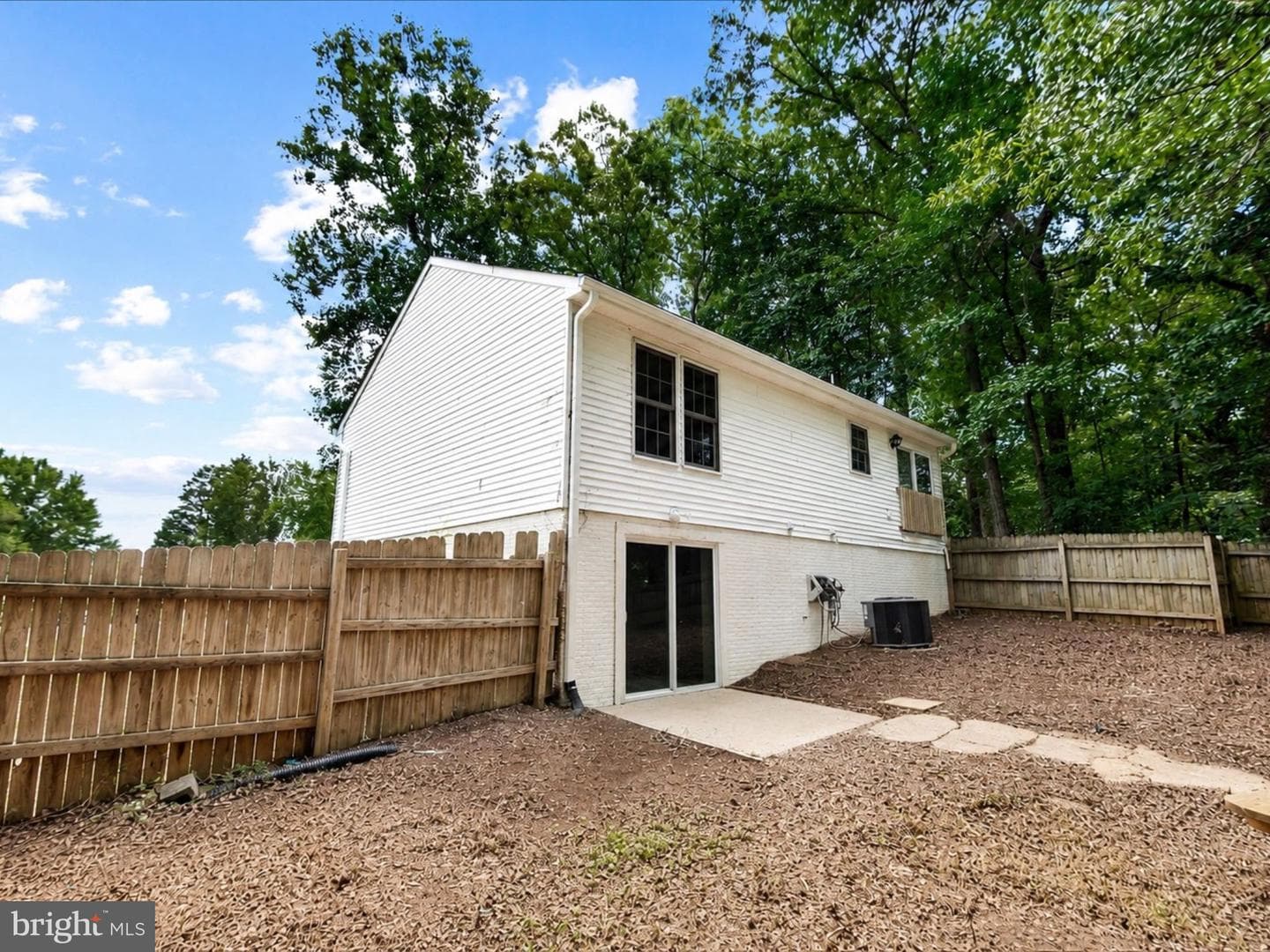 6922 Ridge Way Drive photo 39