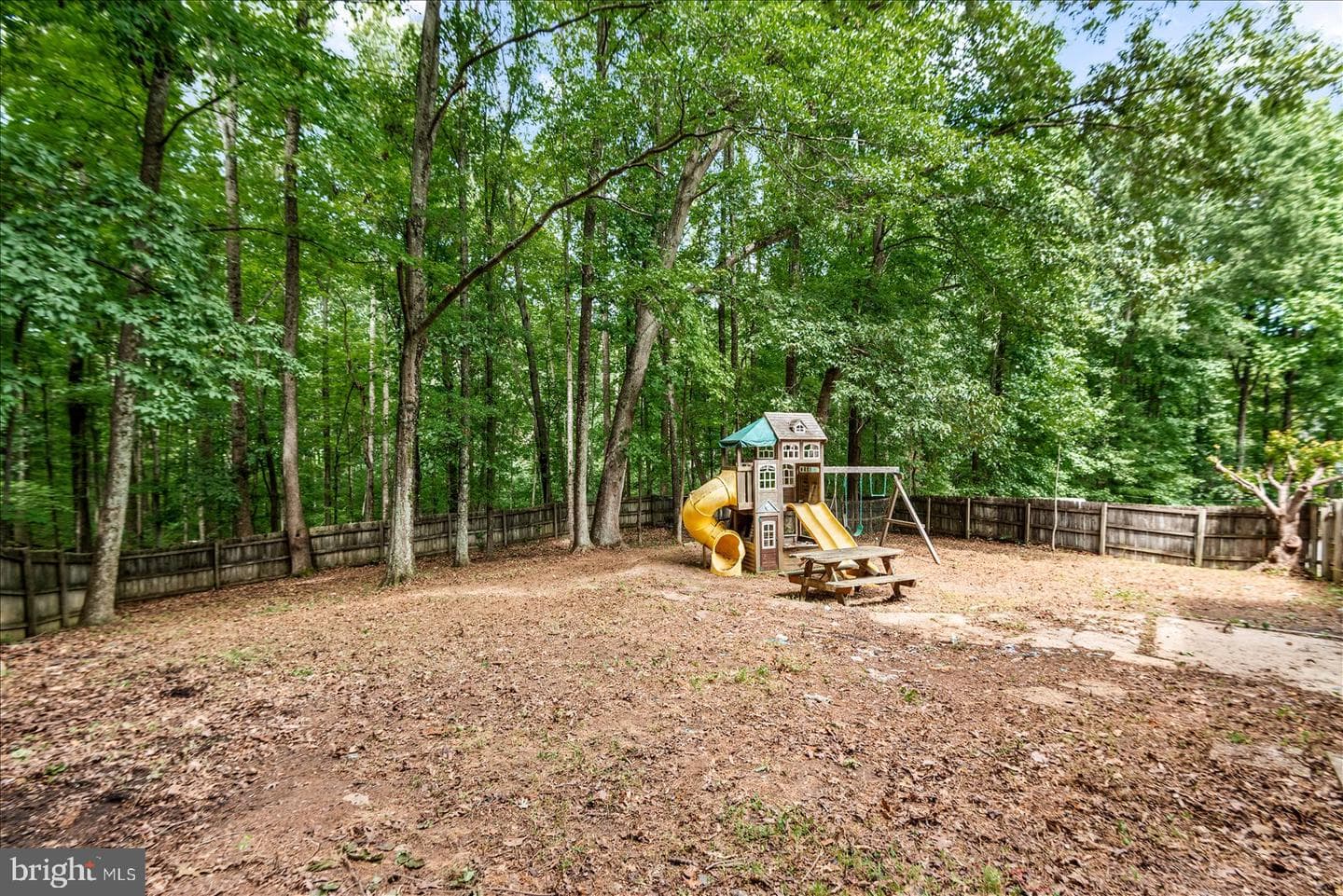 6922 Ridge Way Drive photo 41