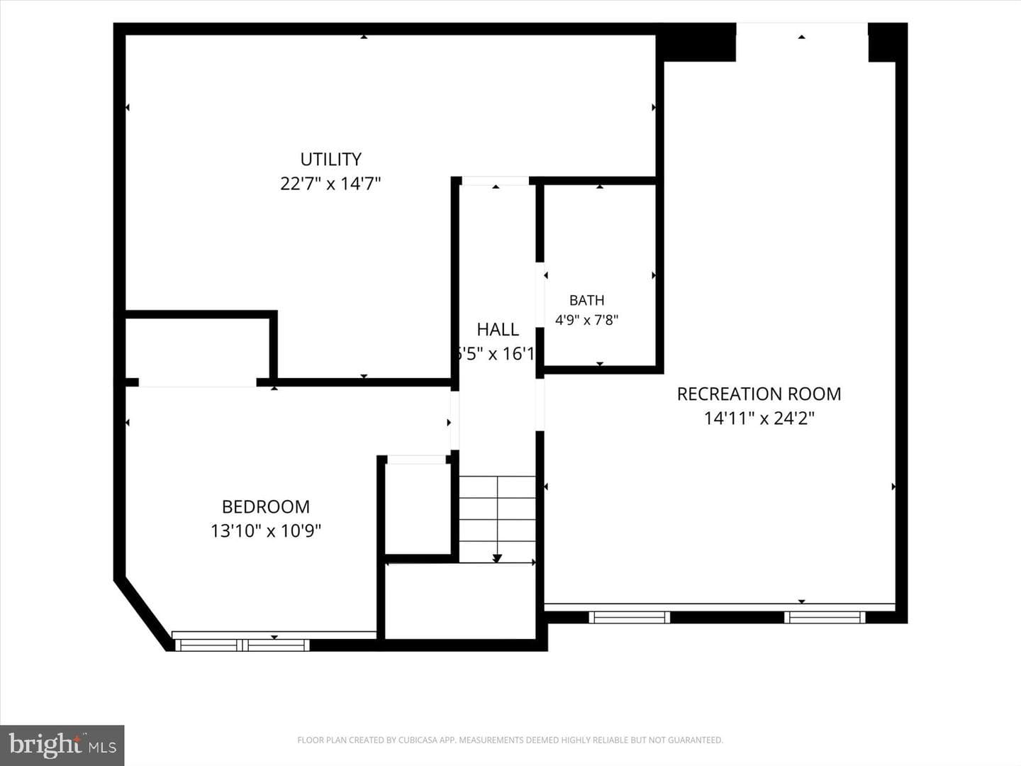 6922 Ridge Way Drive photo 45