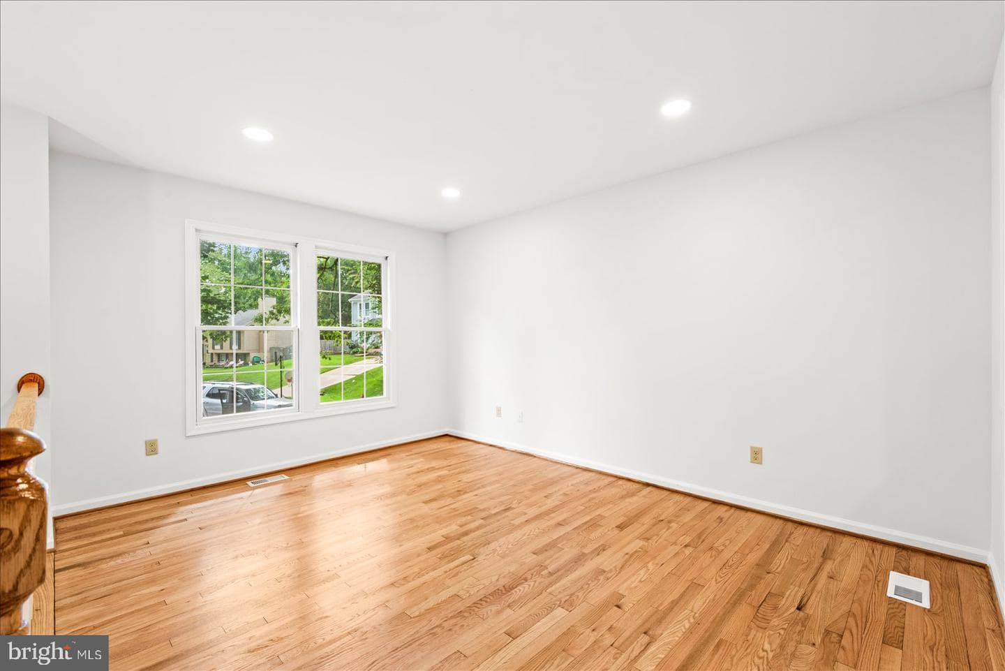 6922 Ridge Way Drive photo 6