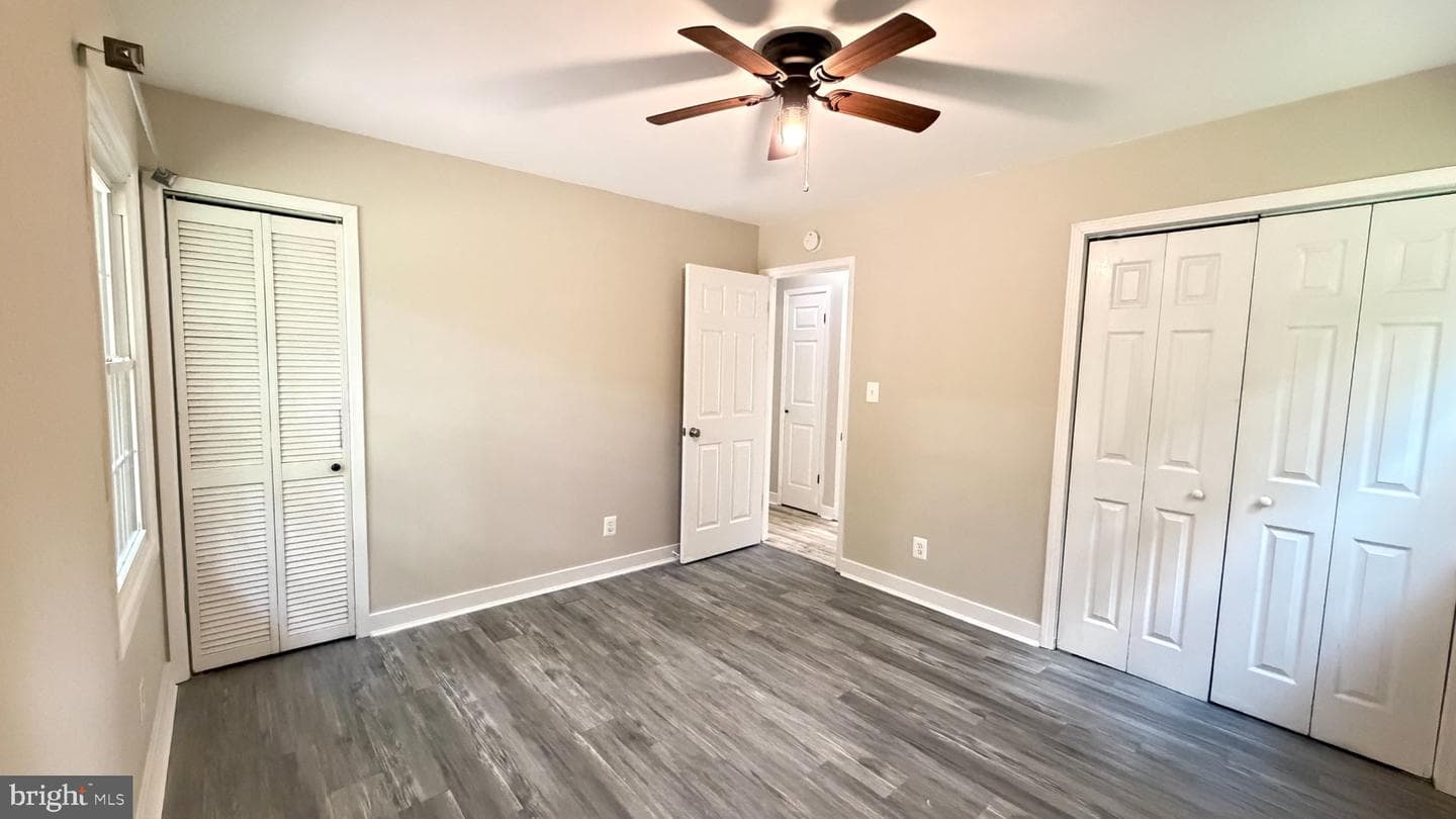 304 Albany Street photo 14
