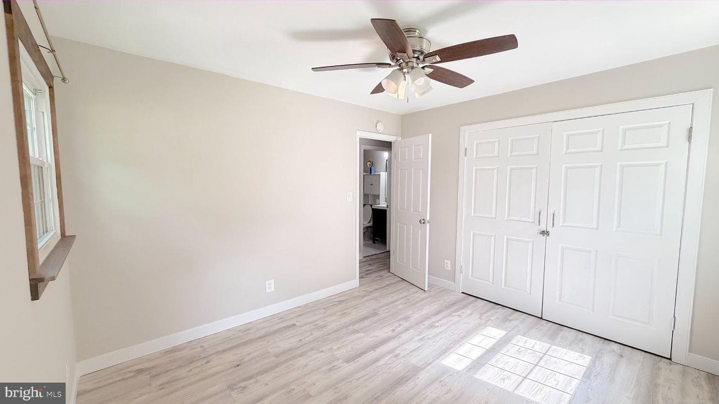 304 Albany Street photo 21