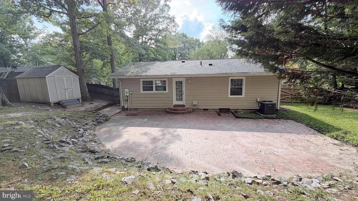 304 Albany Street photo 23