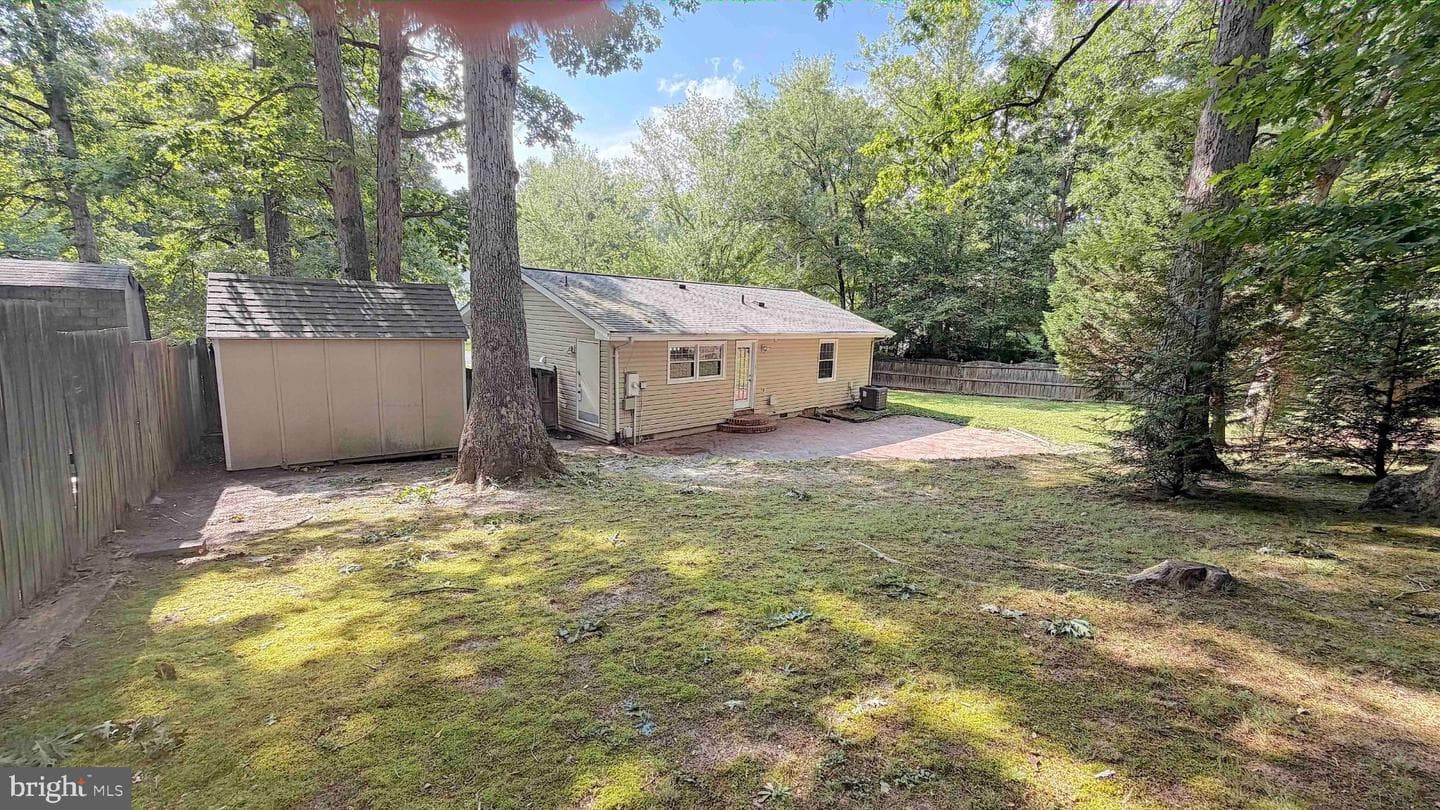 304 Albany Street photo 25