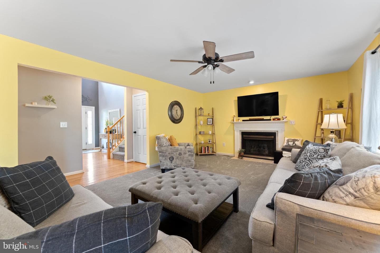 9901 Ashmeade Court photo 10