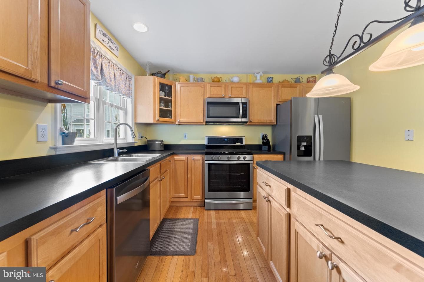 9901 Ashmeade Court photo 15
