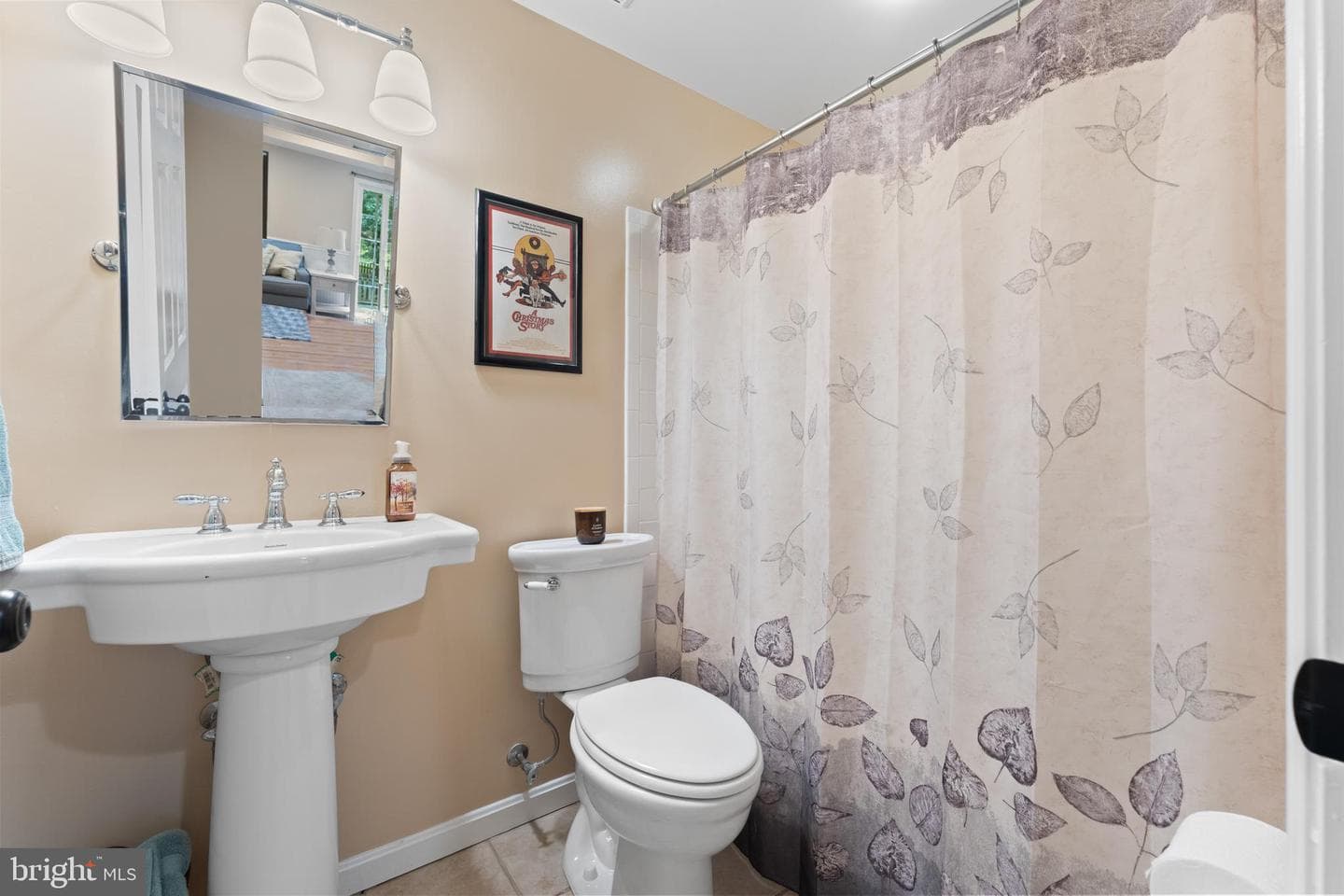 9901 Ashmeade Court photo 35