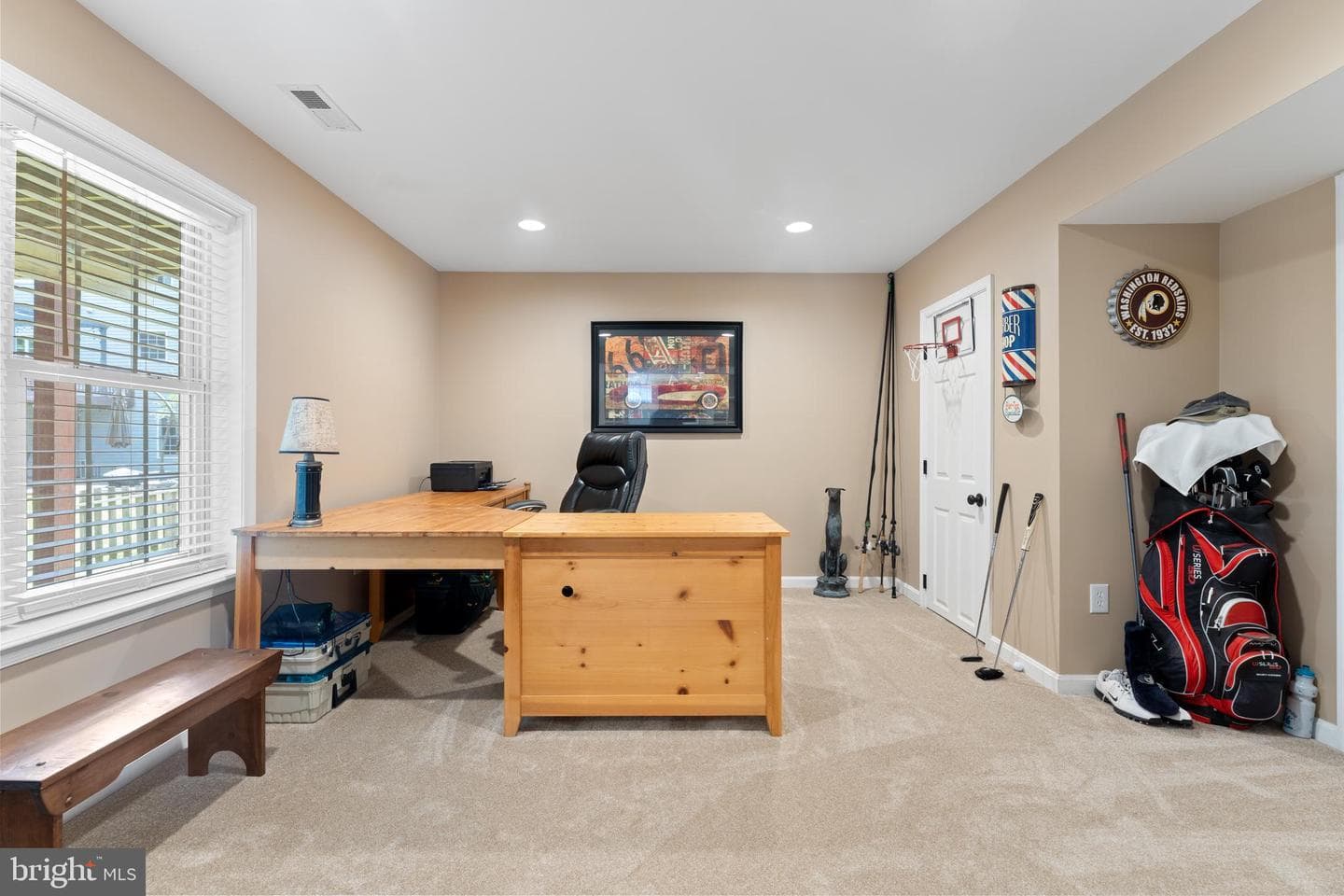 9901 Ashmeade Court photo 40