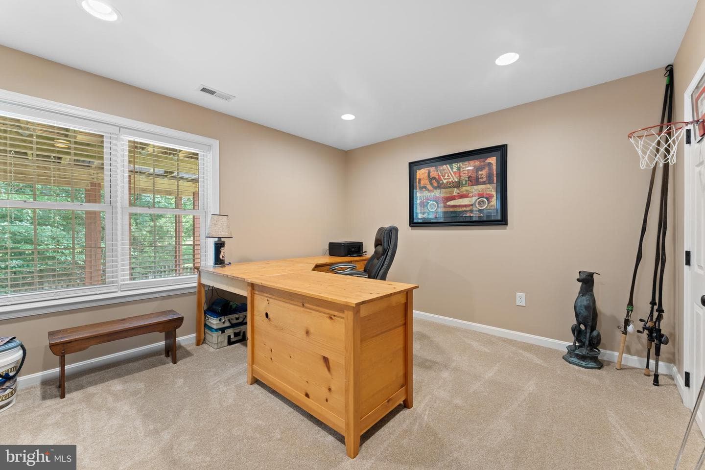 9901 Ashmeade Court photo 41