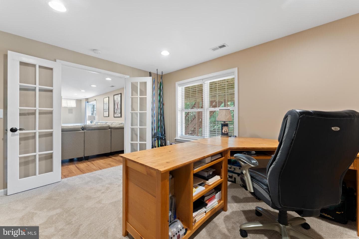 9901 Ashmeade Court photo 42