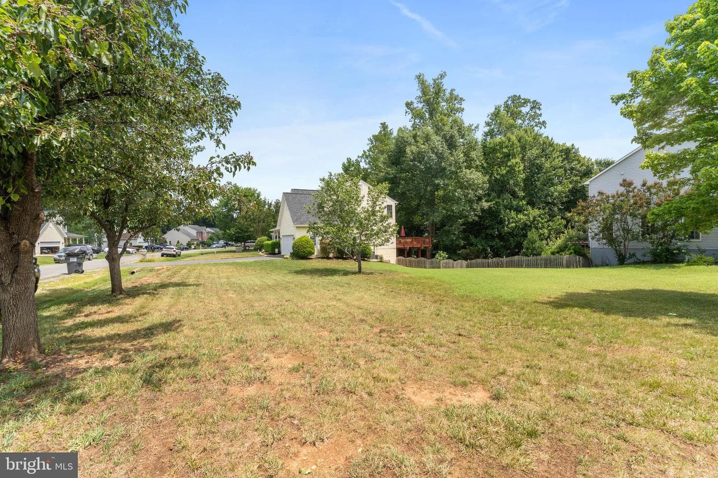 9901 Ashmeade Court photo 45