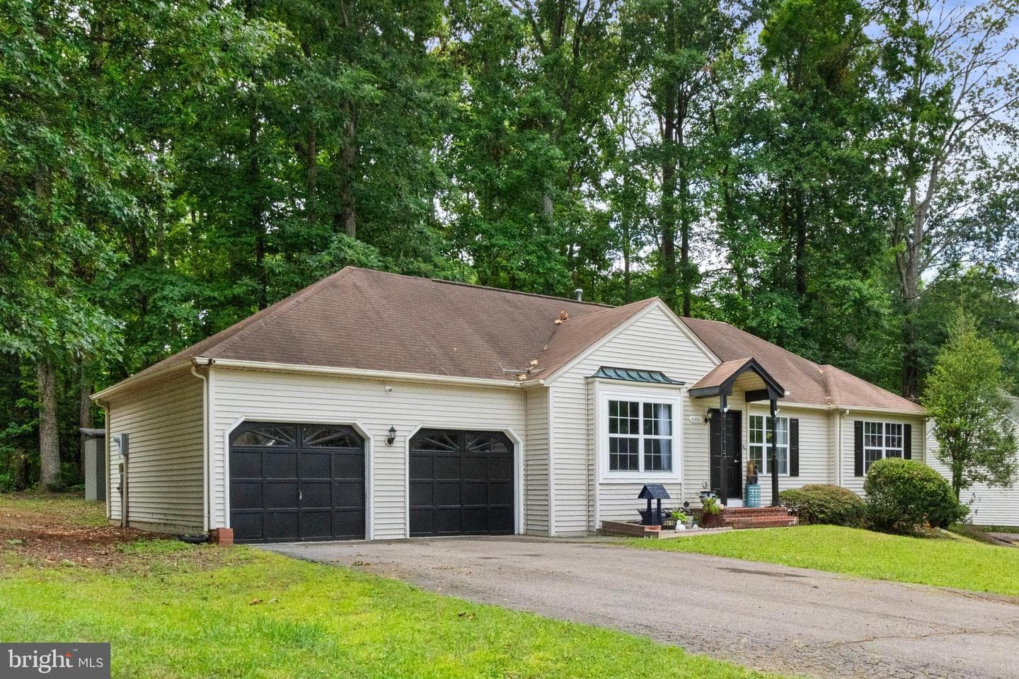 6416 Royal Oaks Drive photo 20