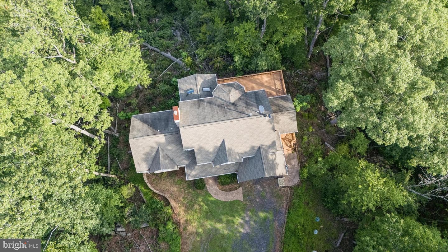 7317 River Road photo 29