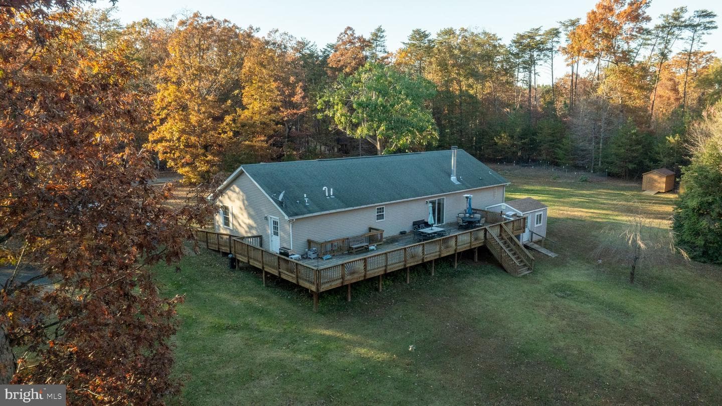 10325 Mill Pond Road photo 15