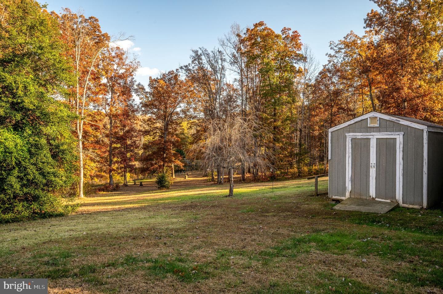 10325 Mill Pond Road photo 18