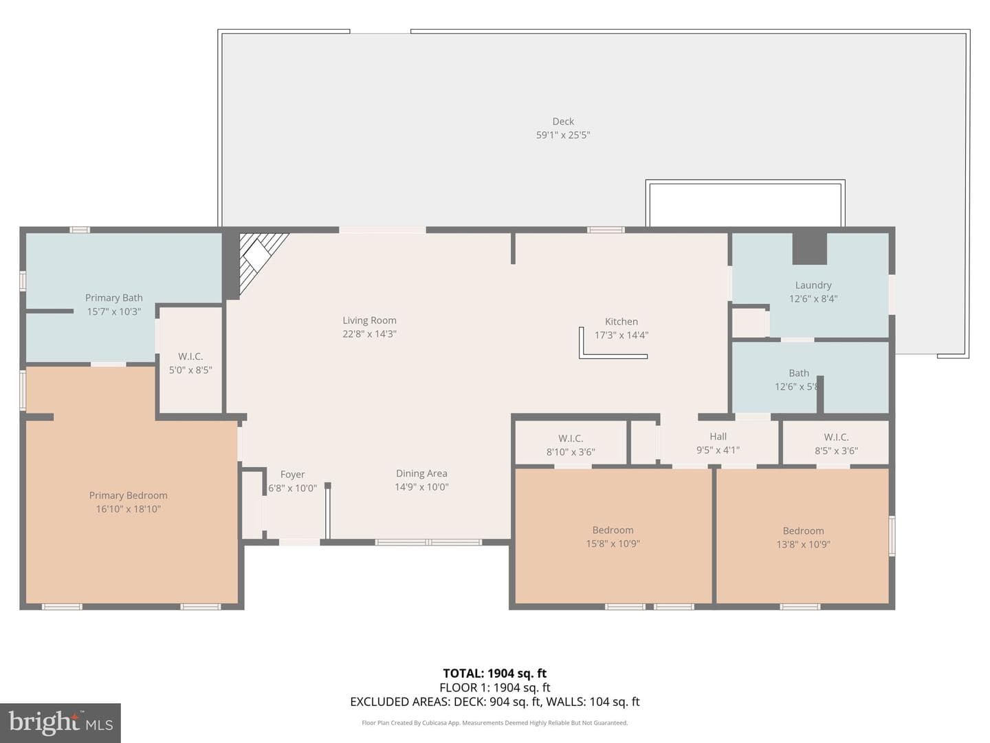 10325 Mill Pond Road photo 22