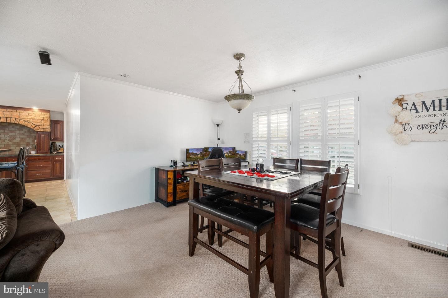 10325 Mill Pond Road photo 28