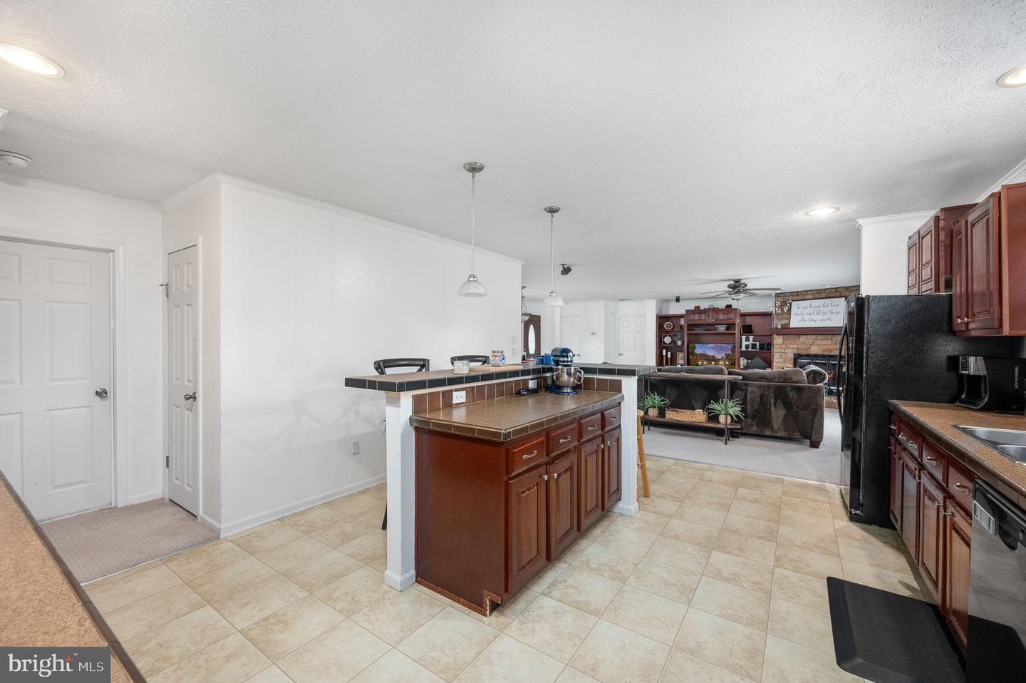 10325 Mill Pond Road photo 36