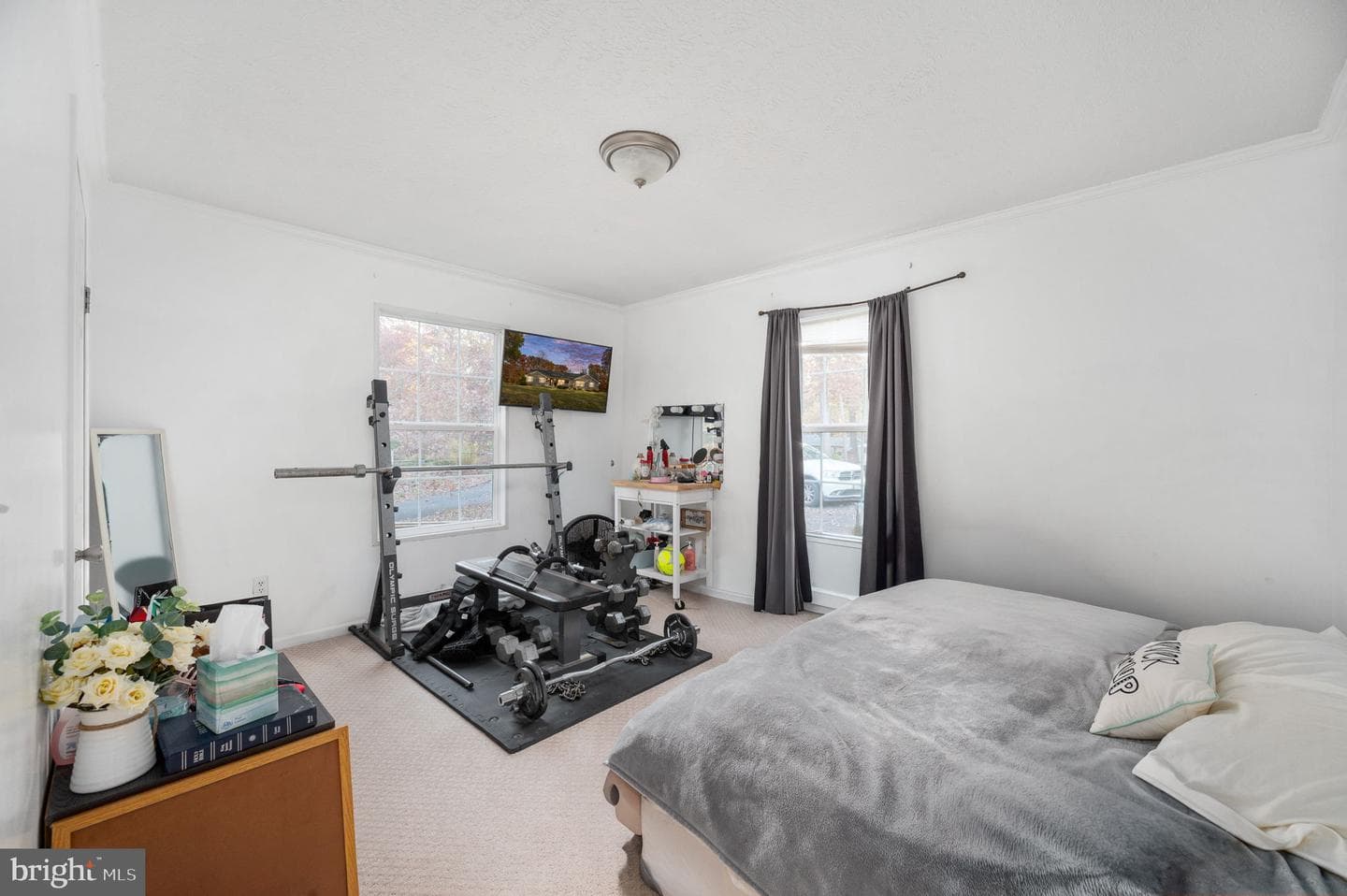 10325 Mill Pond Road photo 52